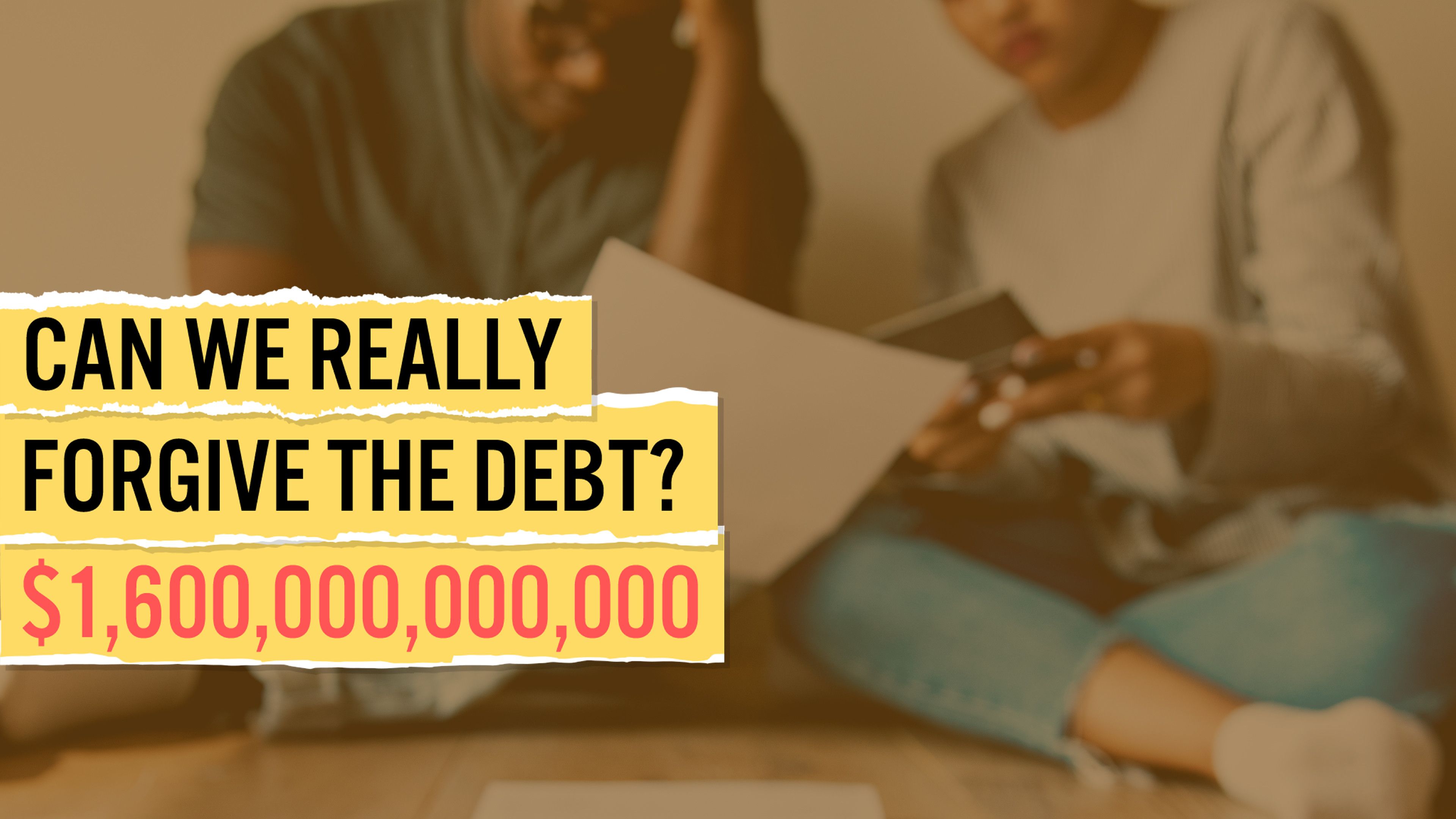 14.  Student Debt Crisis:  The Rise Of Chaturbate - vgs7zp0