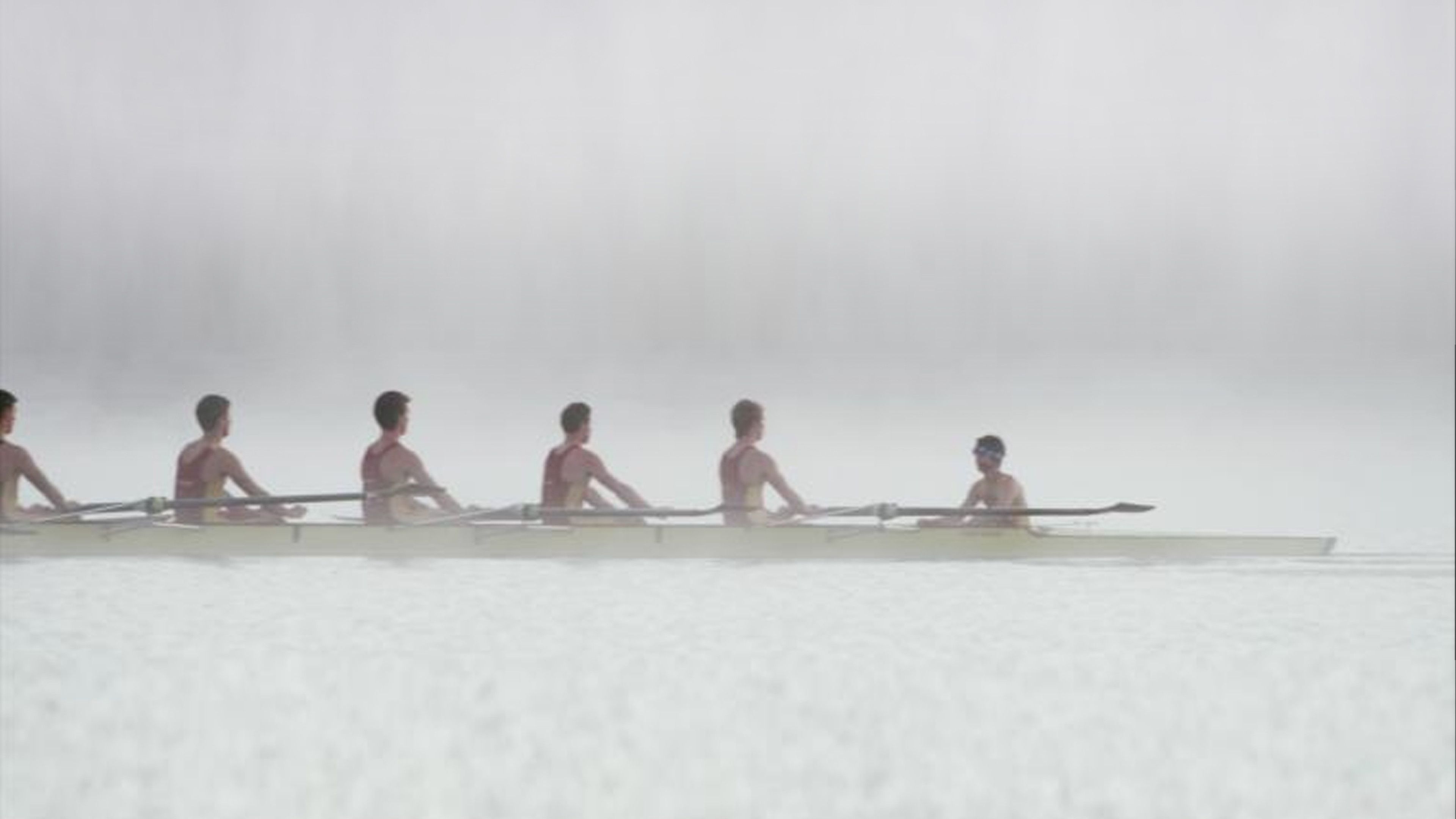 4 Traits For Successful Enterprises