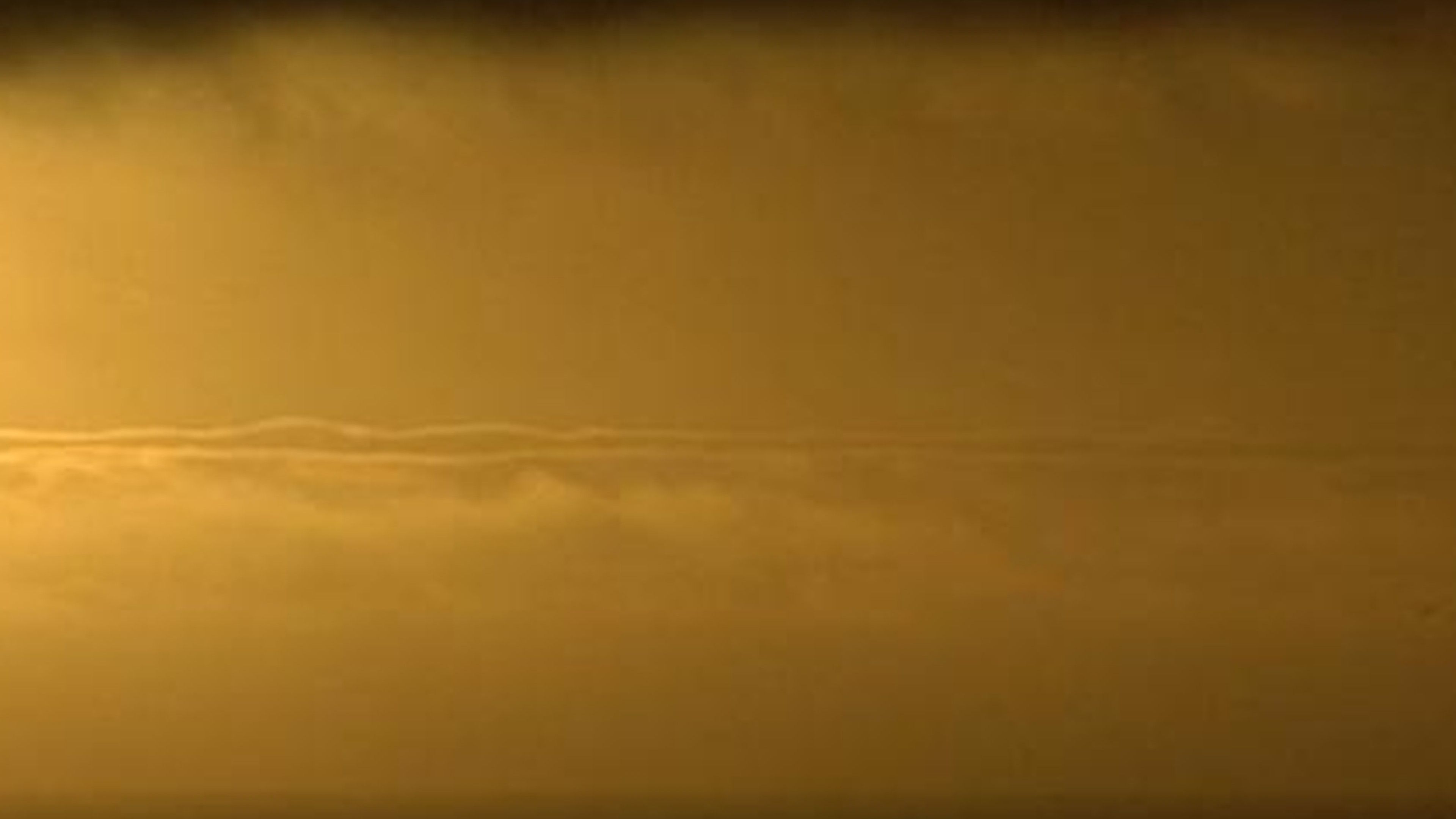 Why Did Ancient Cultures Study The Skies?
