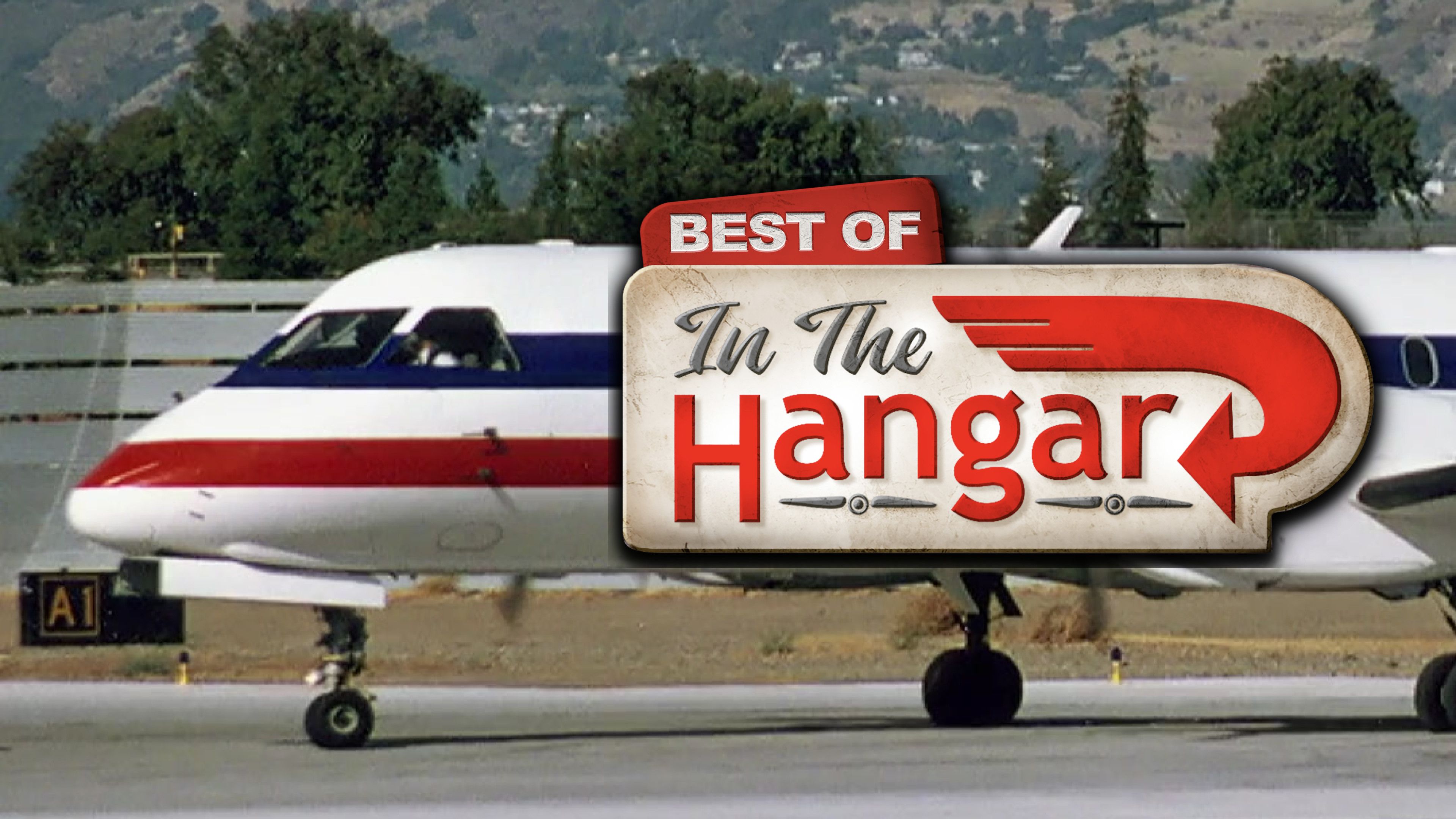 How Regional Airlines Have Changed