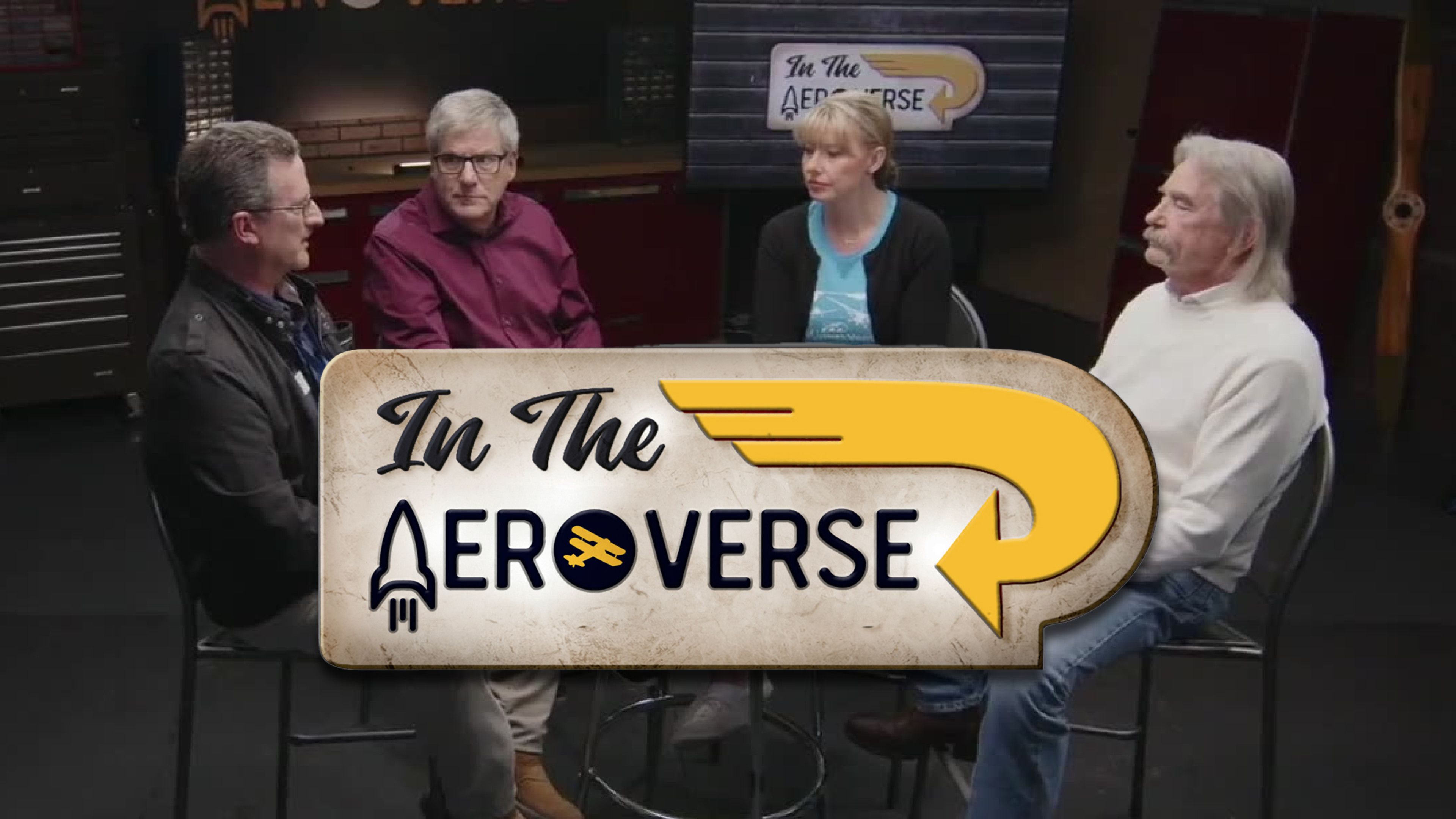 Avoiding the Airplane Maintenance Crisis