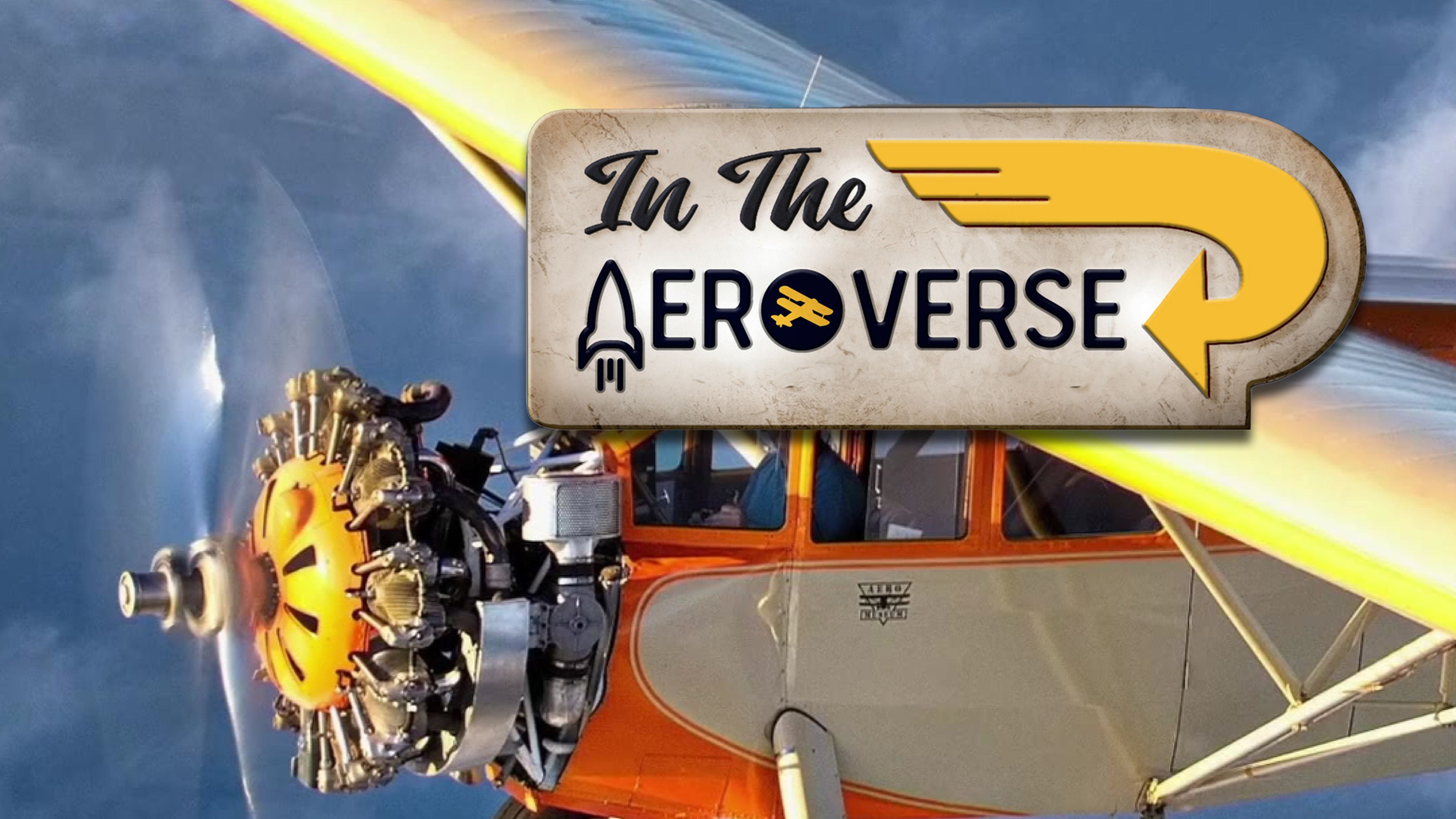 Mid America Flight Museum