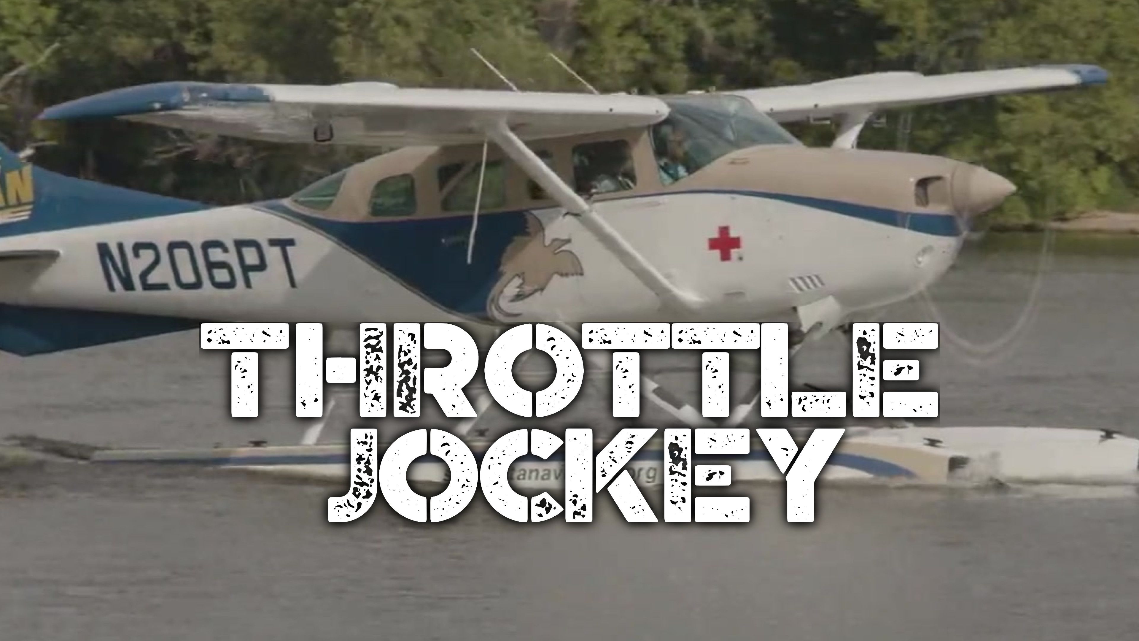Airventure Special