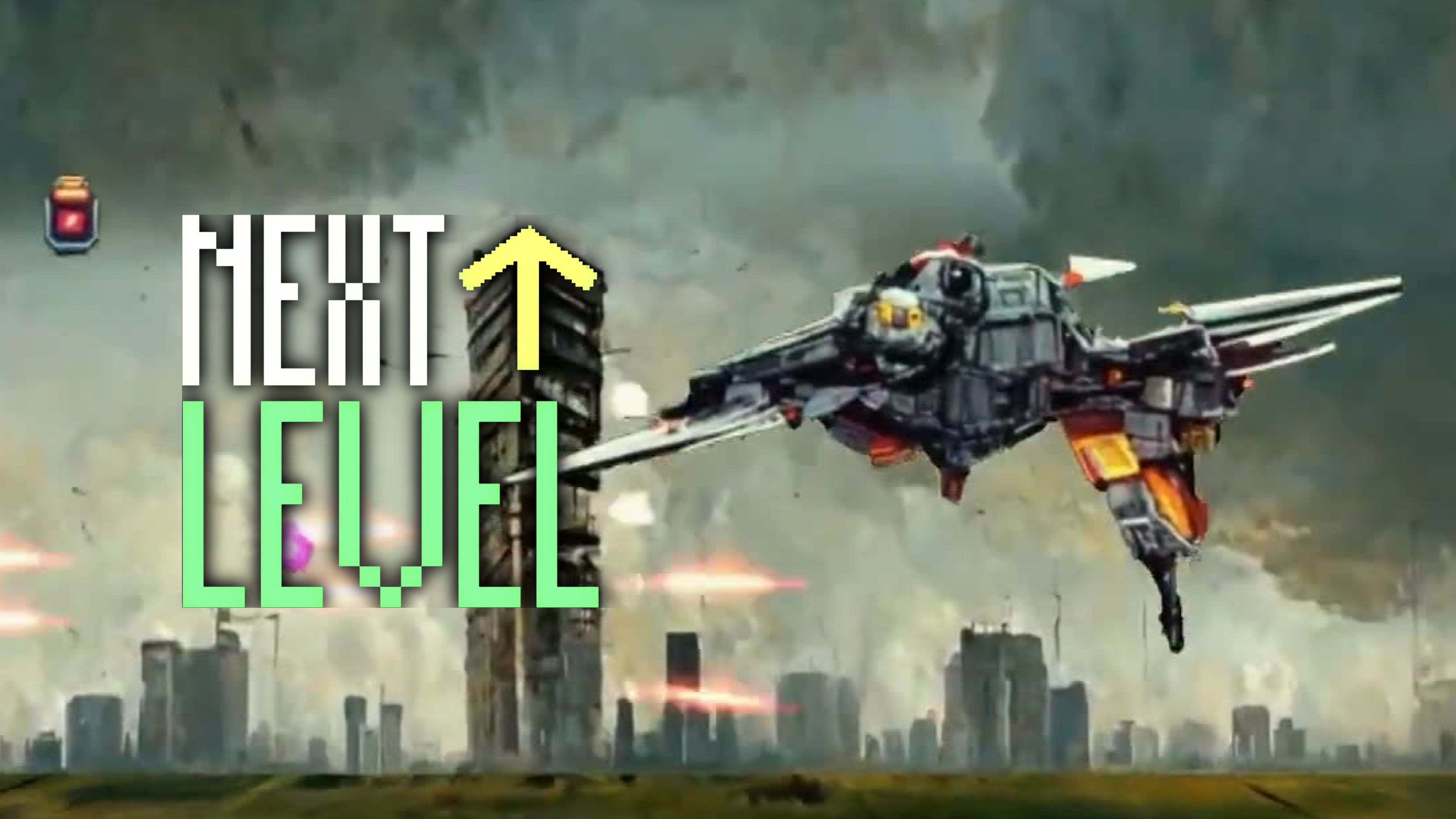 Hollywood Strikes Against AI