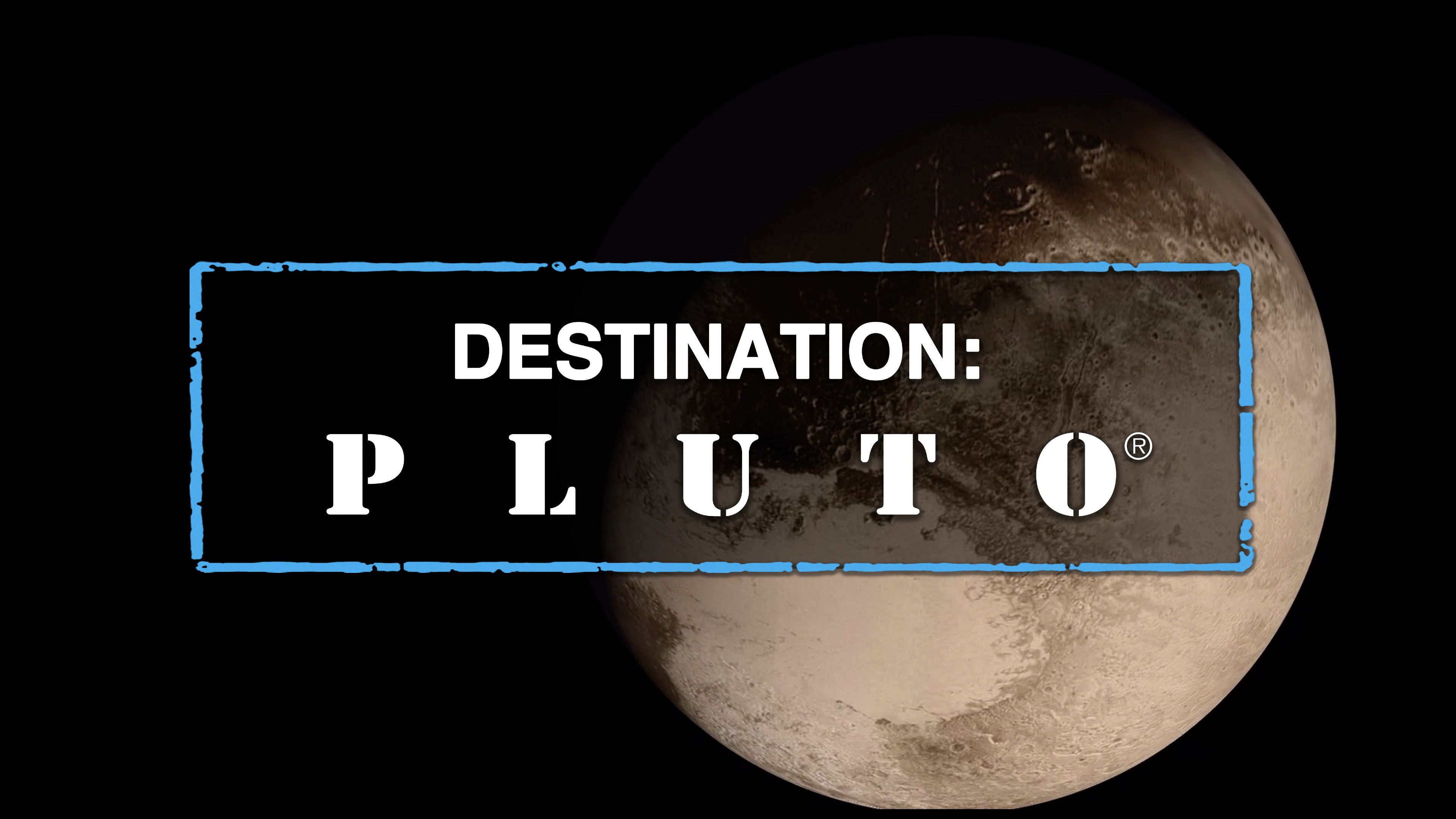 Part 13: The Right Stuff
