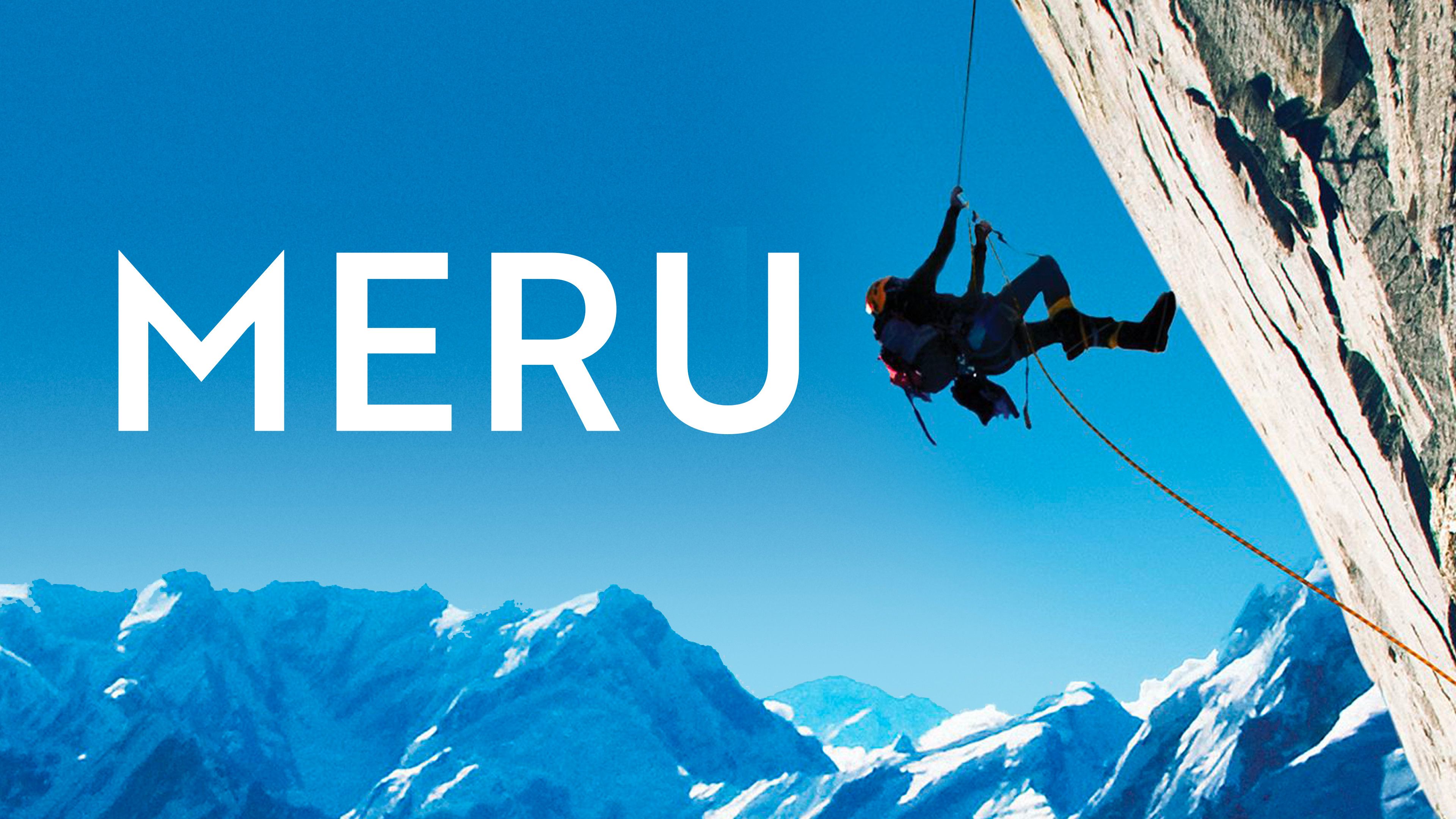 Meru