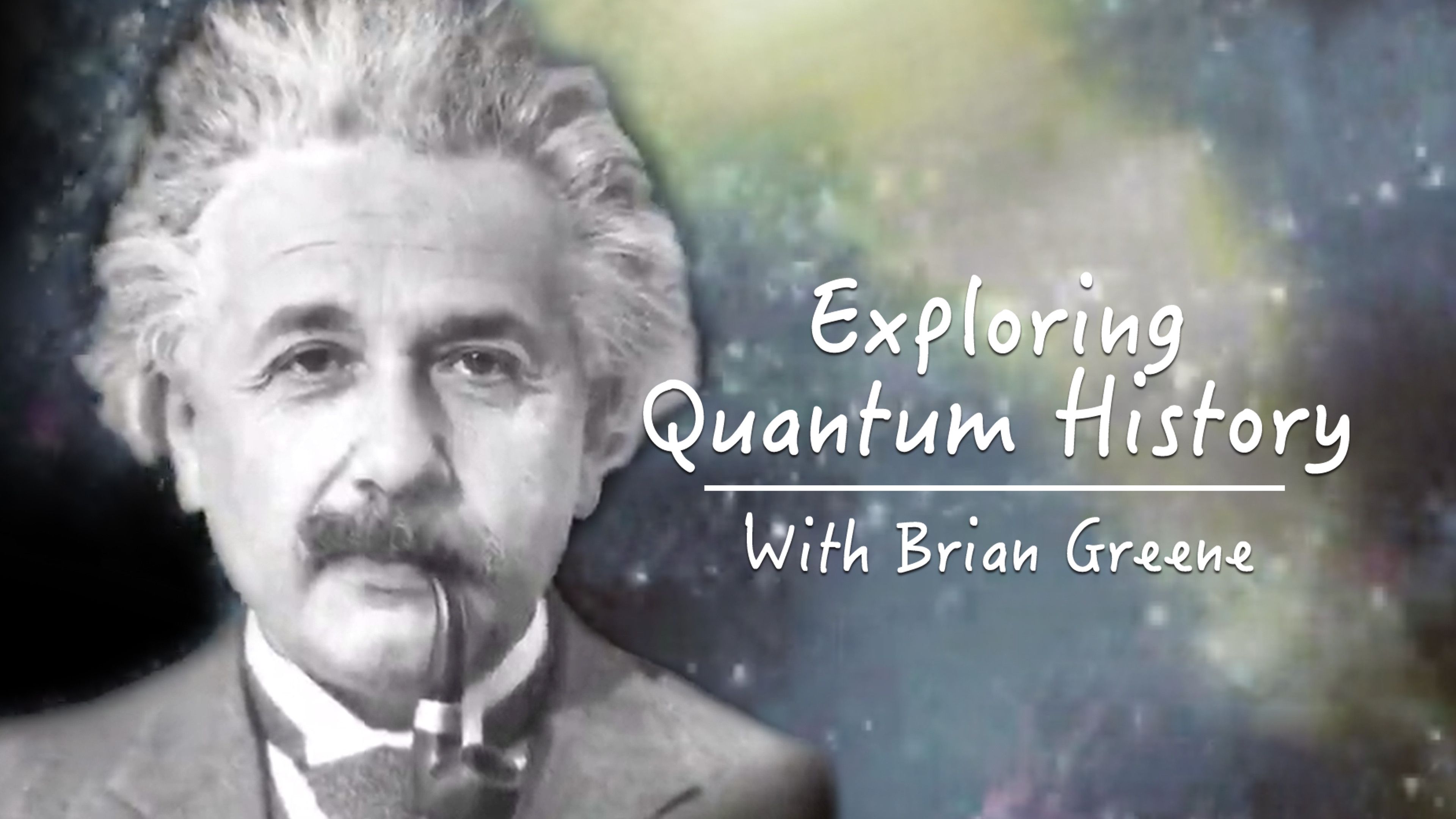 Part 2: A World of Uncertainty