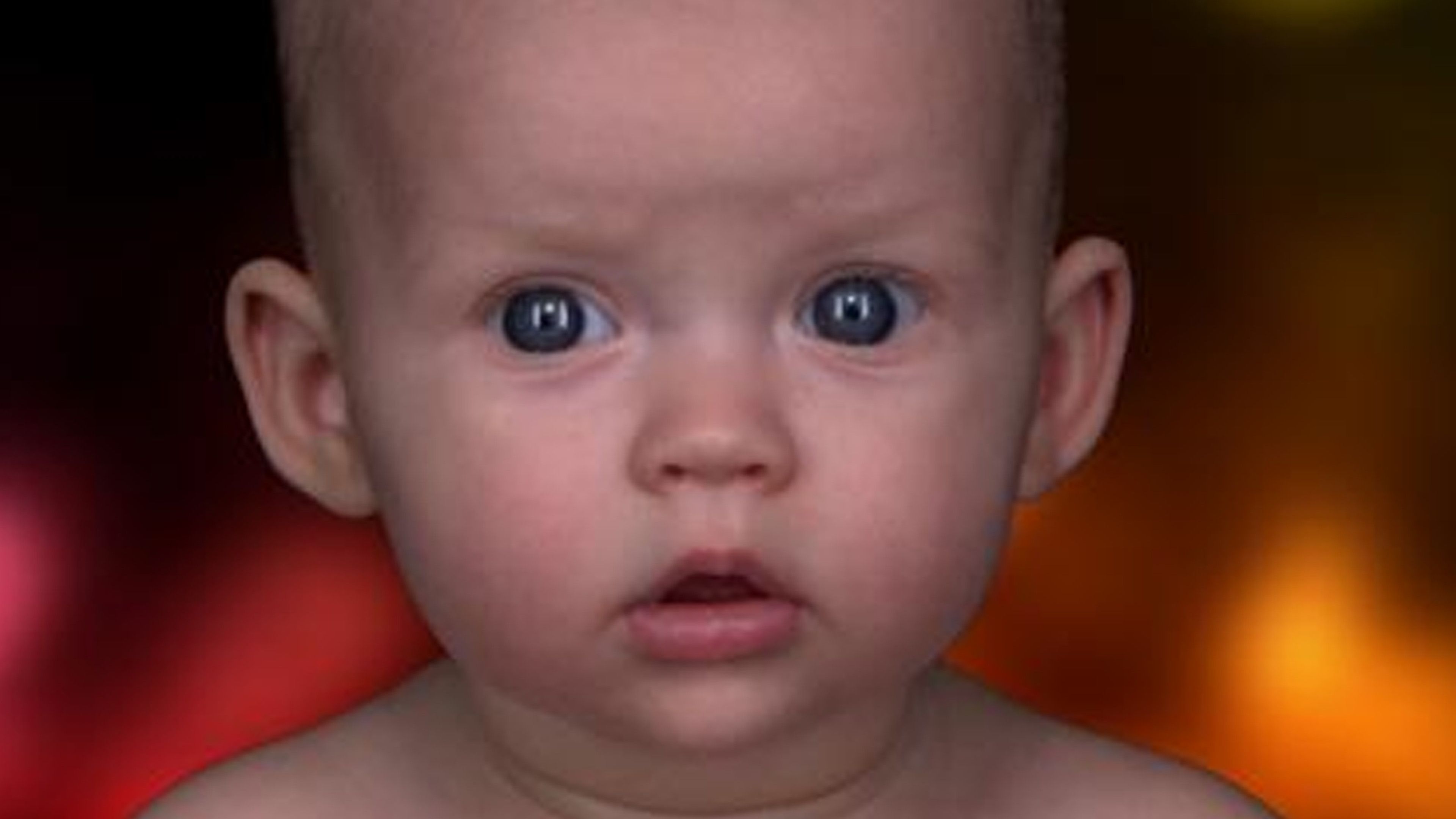 The Amazing Childhood Brain