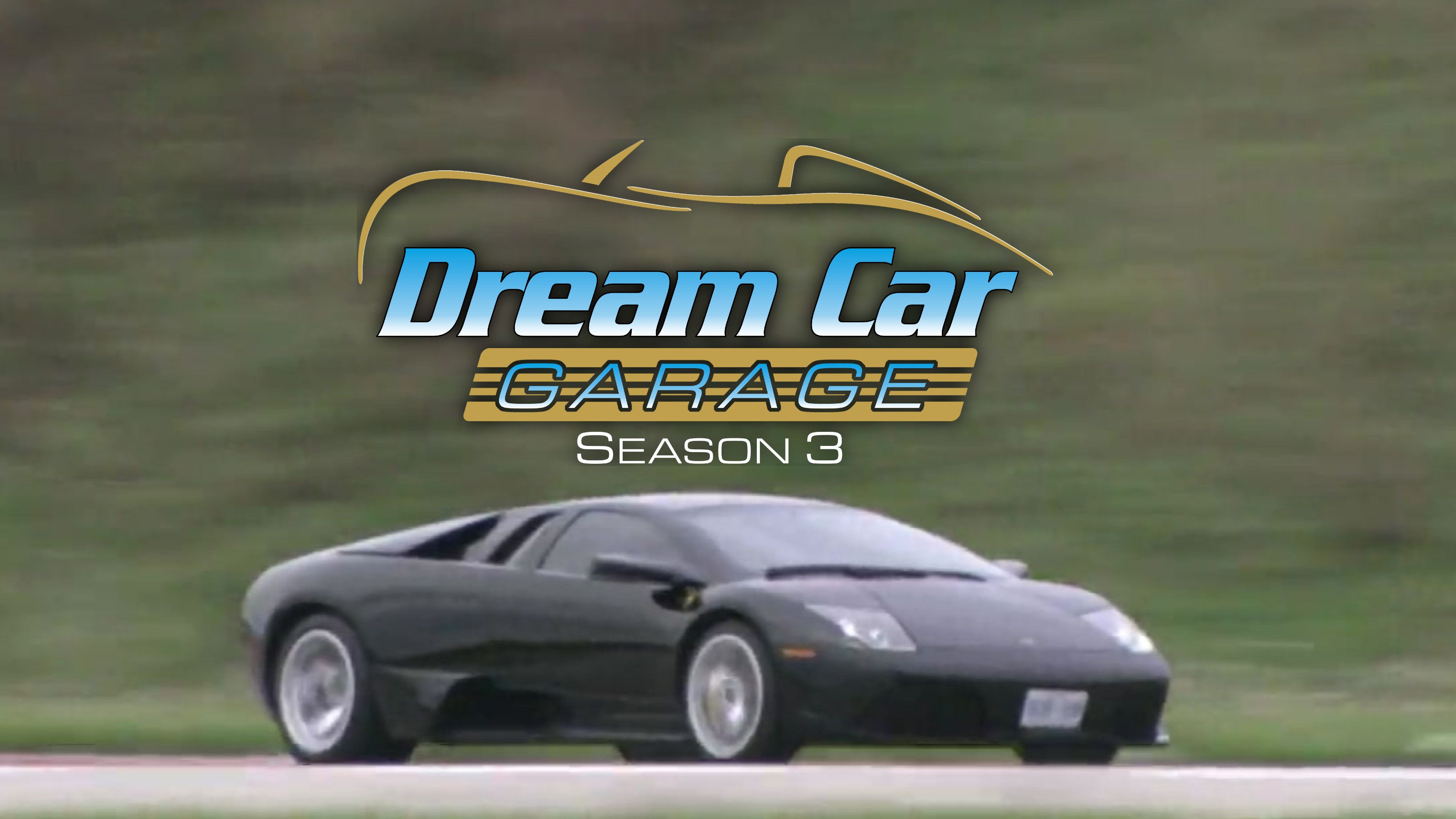 Performance Engines
