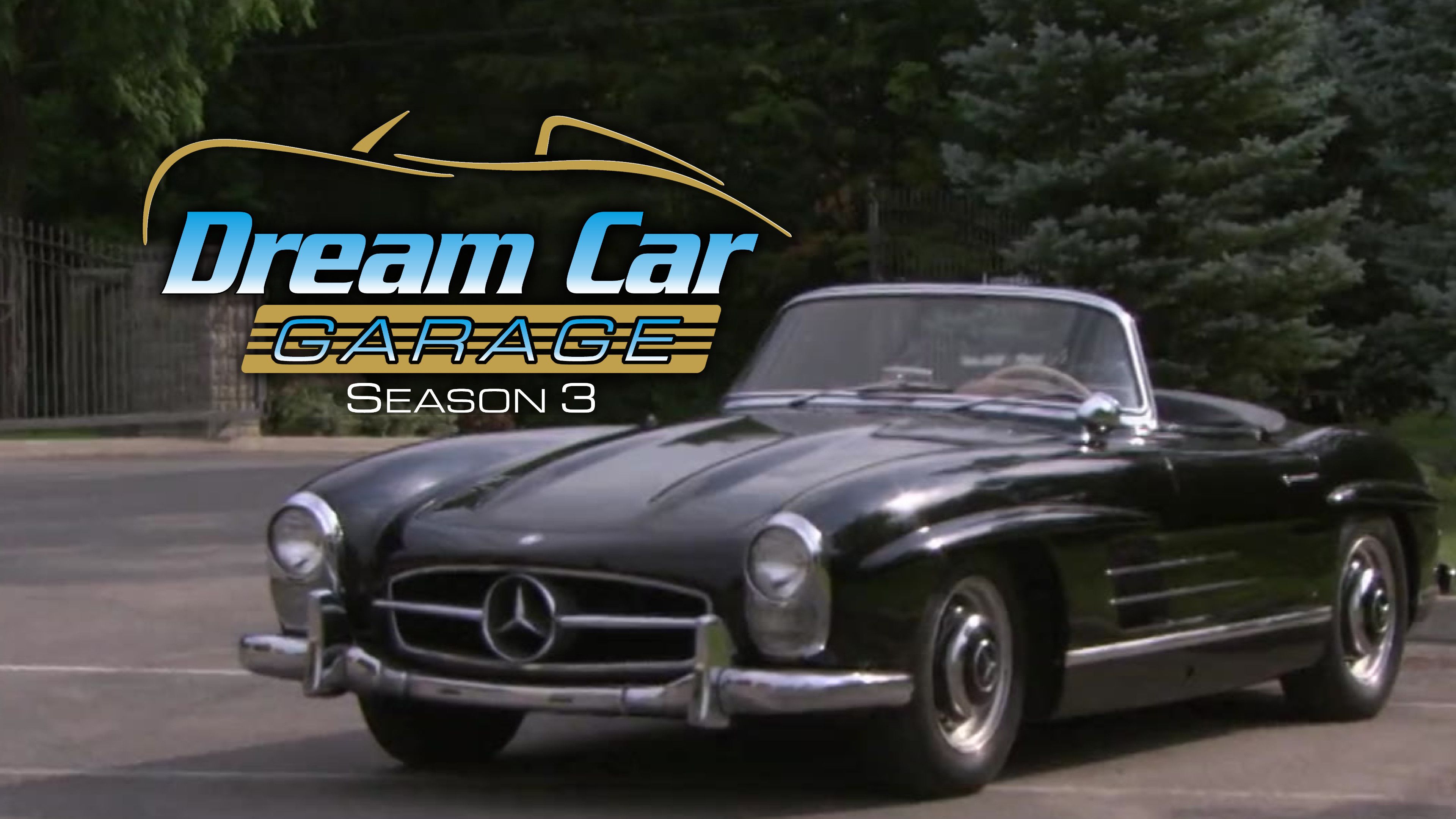 Photographing and Filming Cars