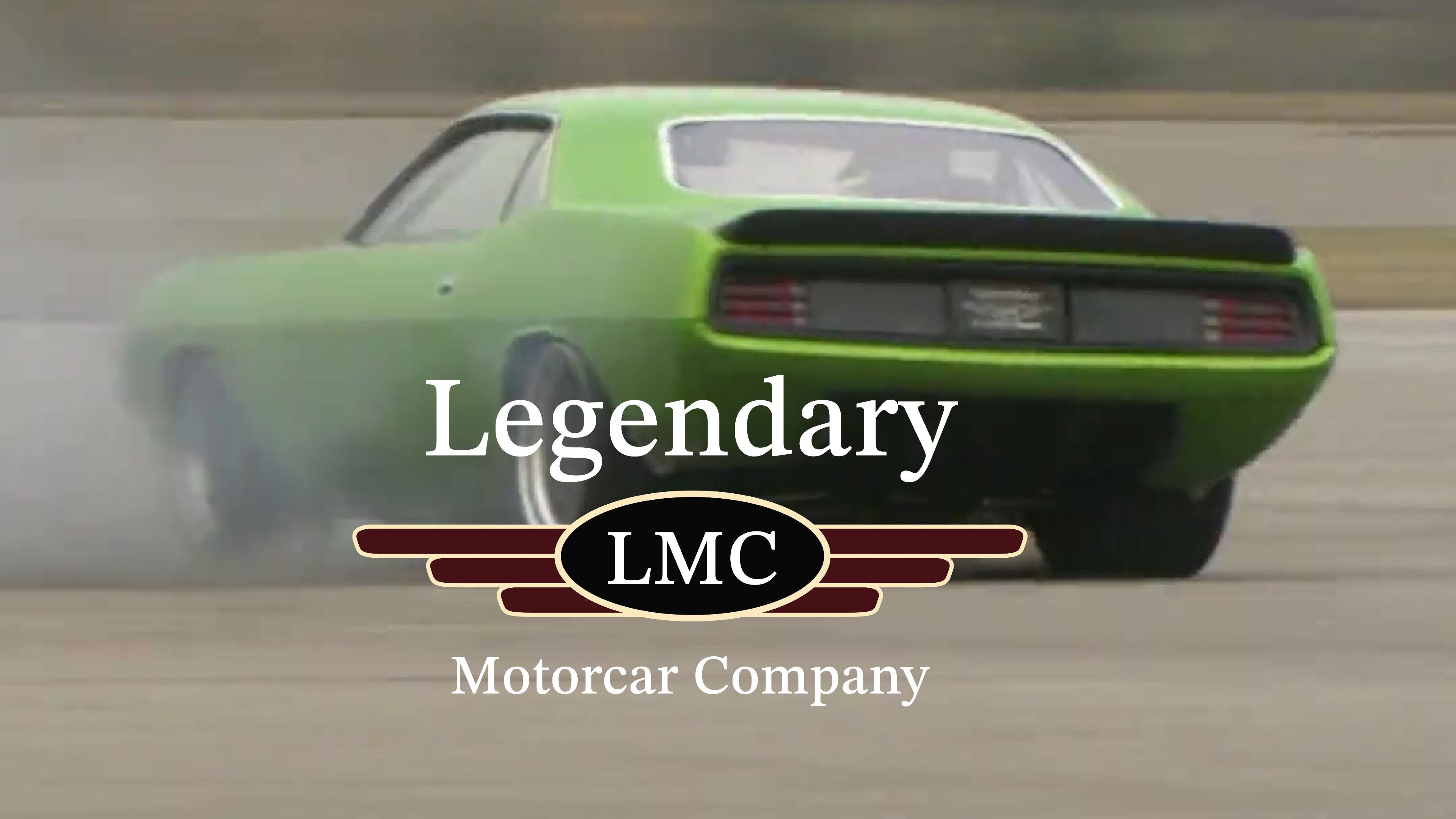 The Supercuda