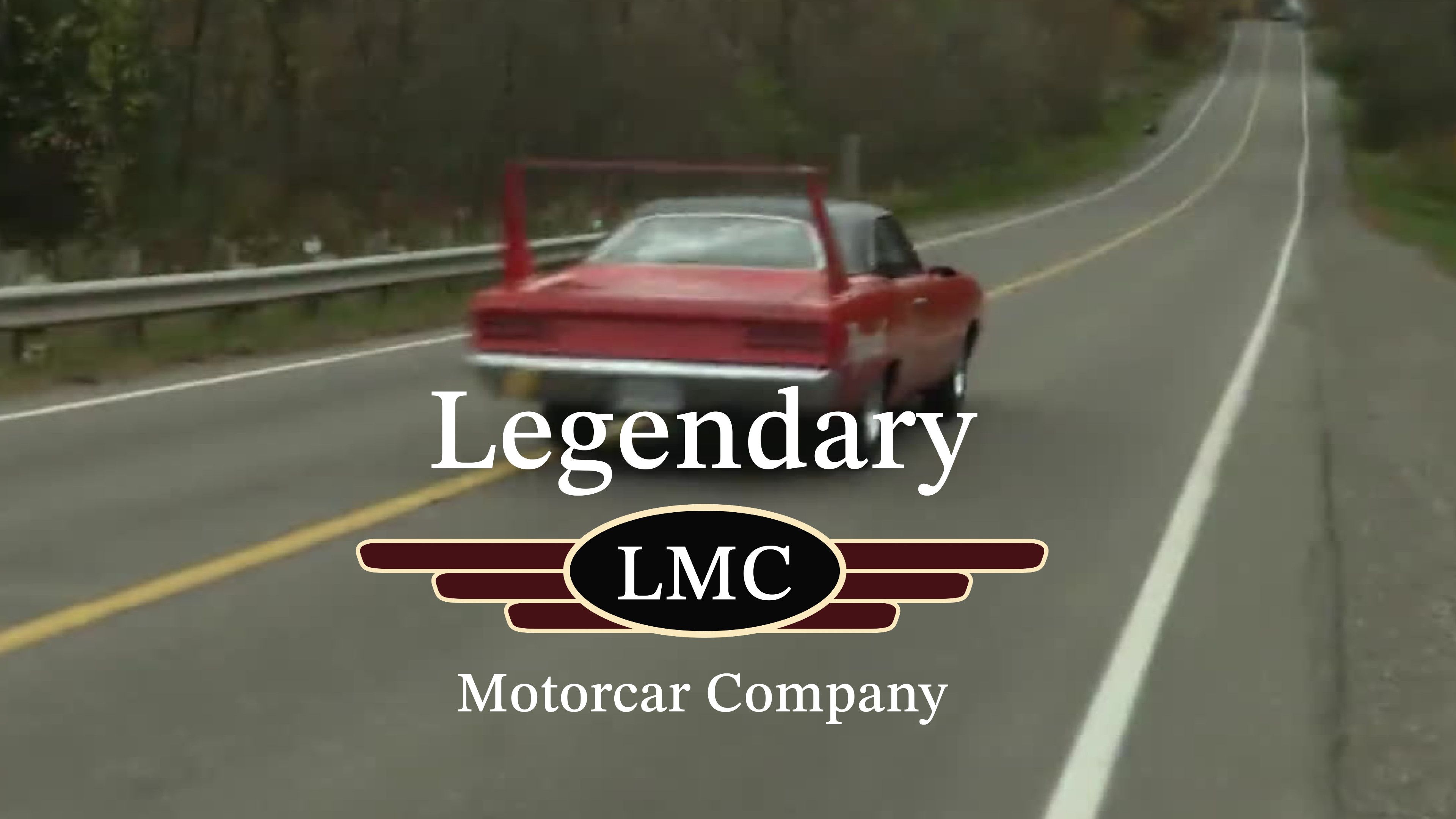 A Rookie Buyer and a Superbird