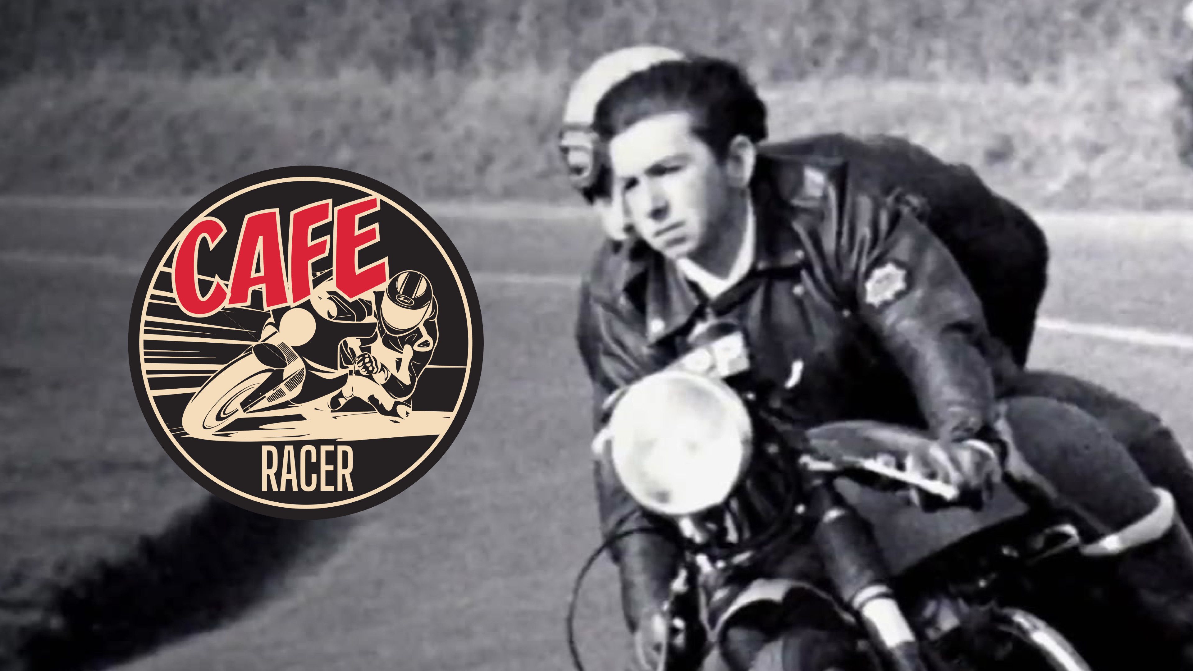 Union Motorcycles