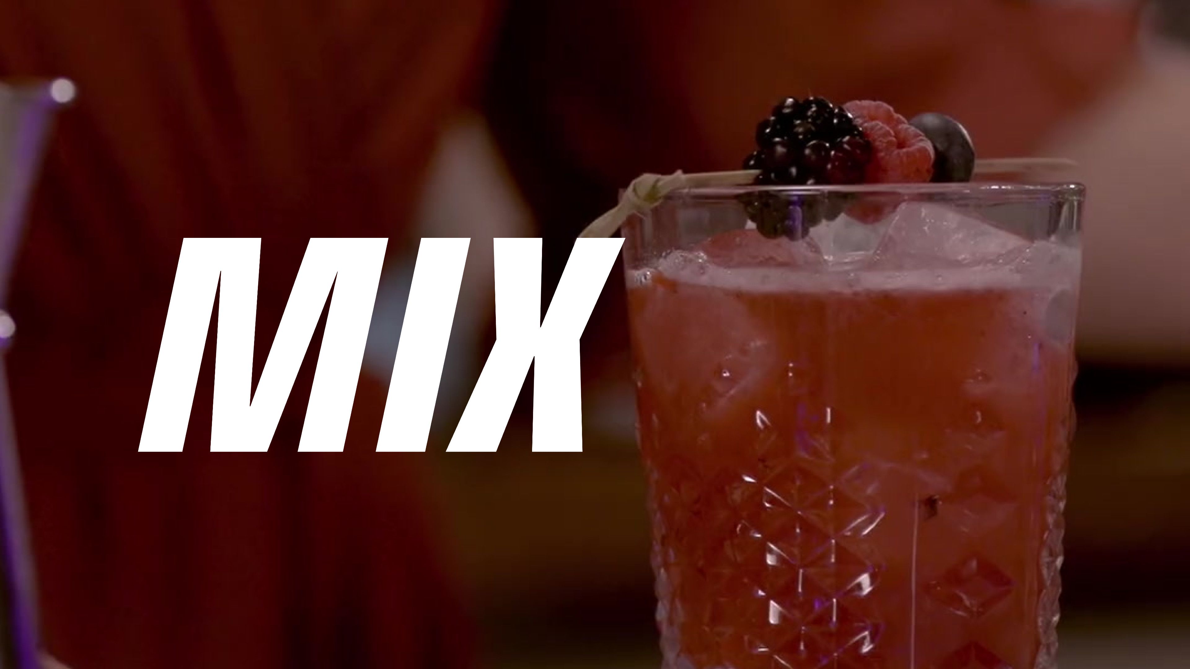 Cocktails, Peruvian Food and Jazz