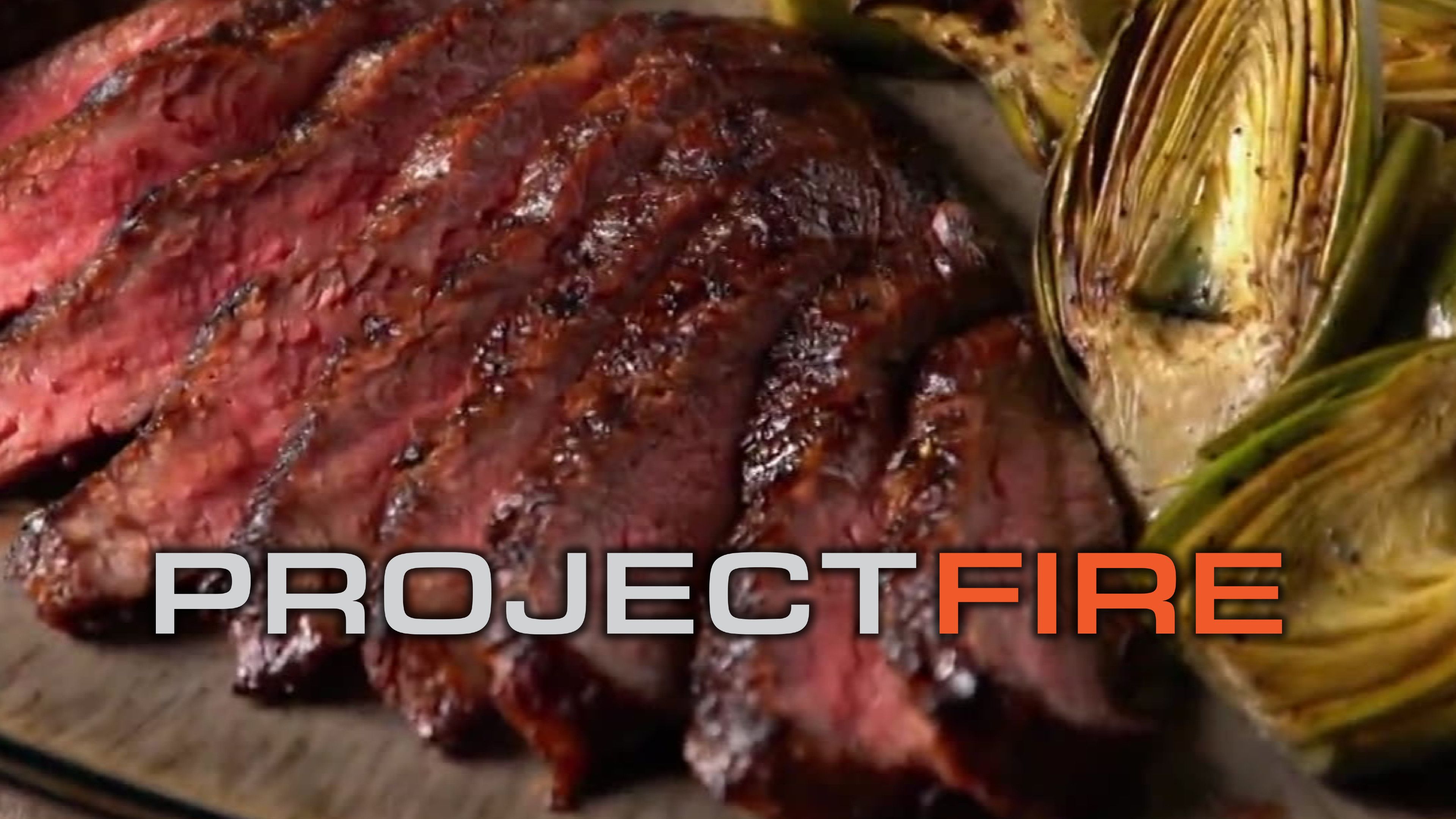 Secret Steaks