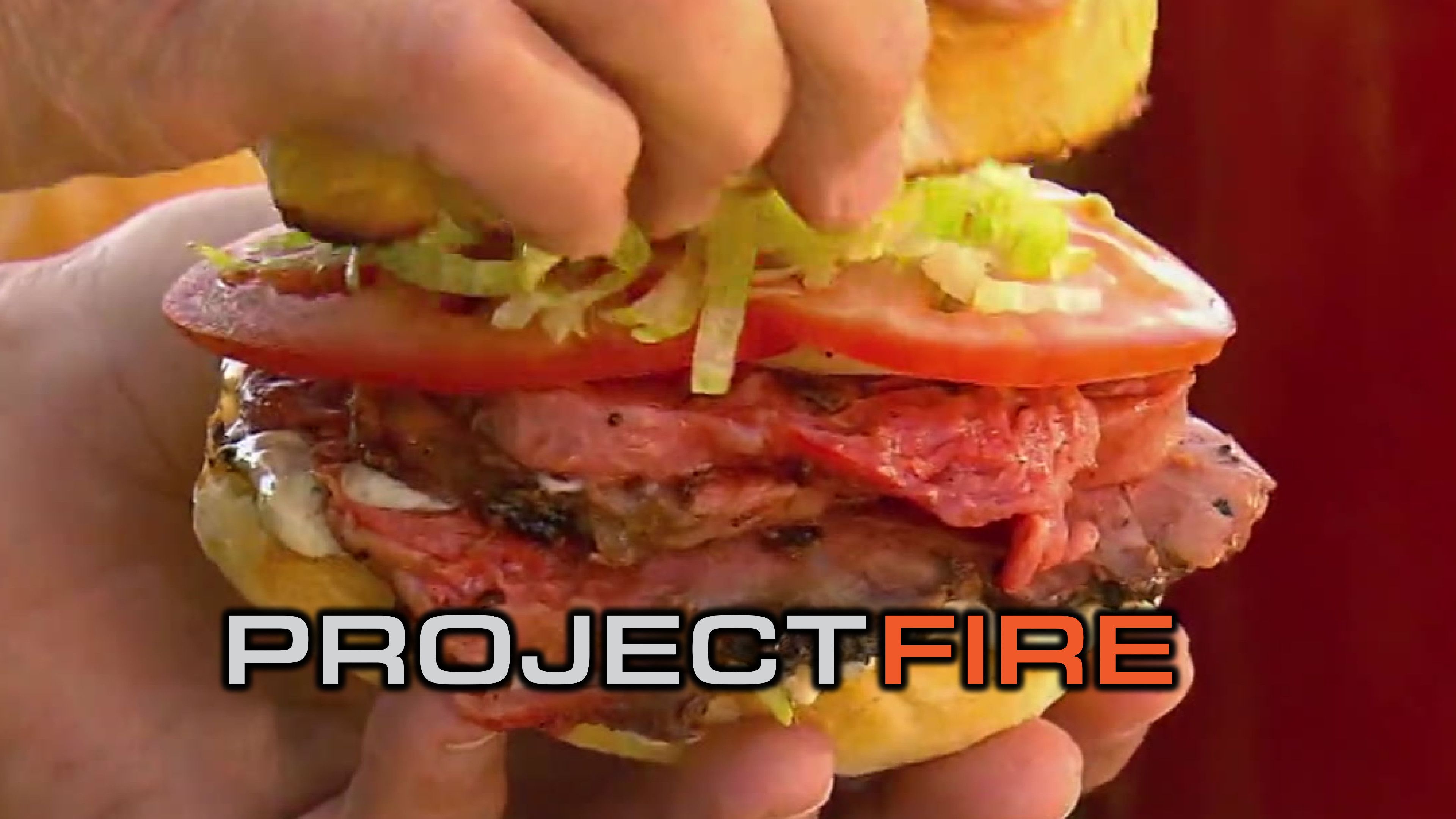 The Best BBQ You've Never Heard Of