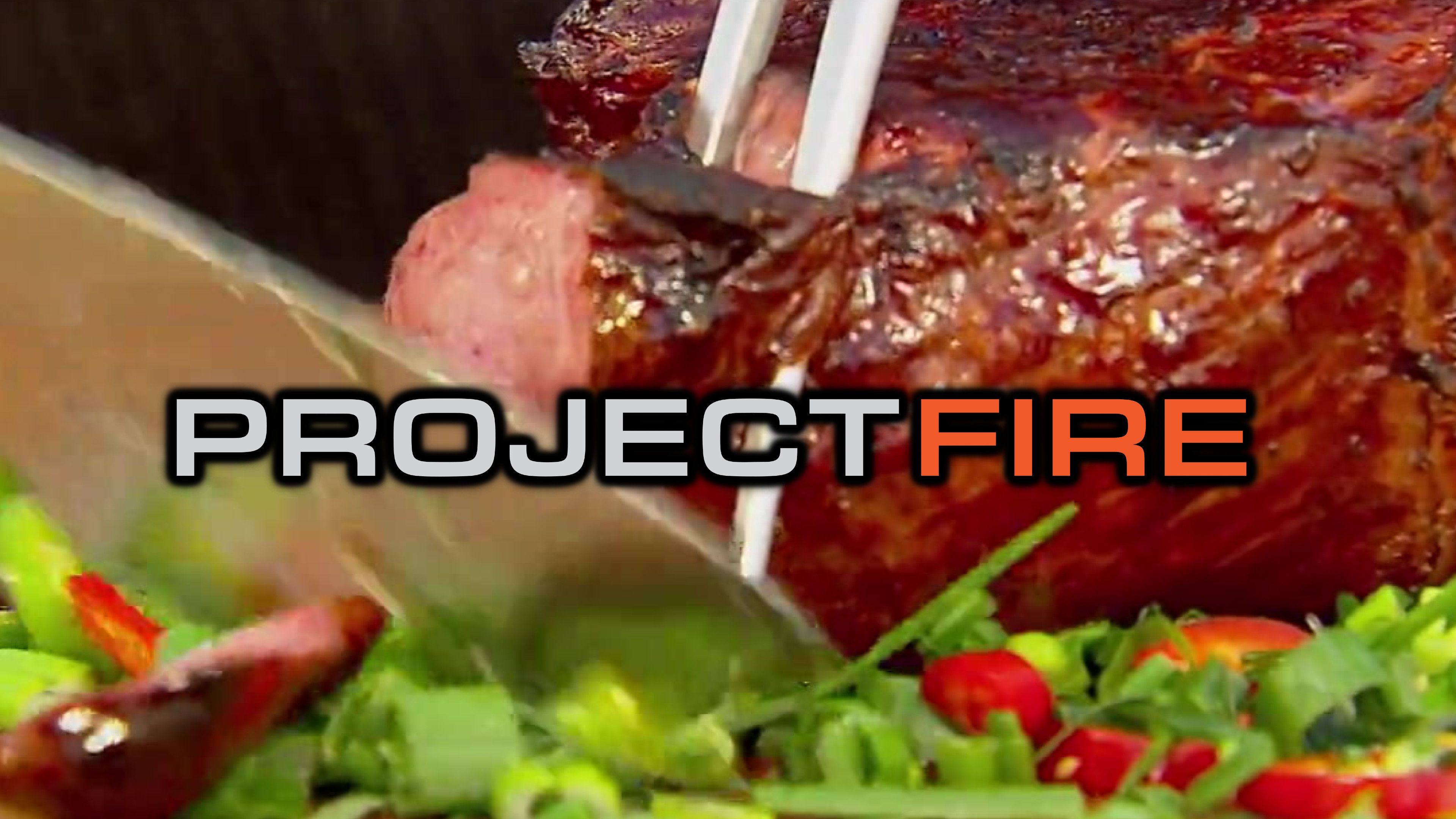 Raichlen's Rules: Steak