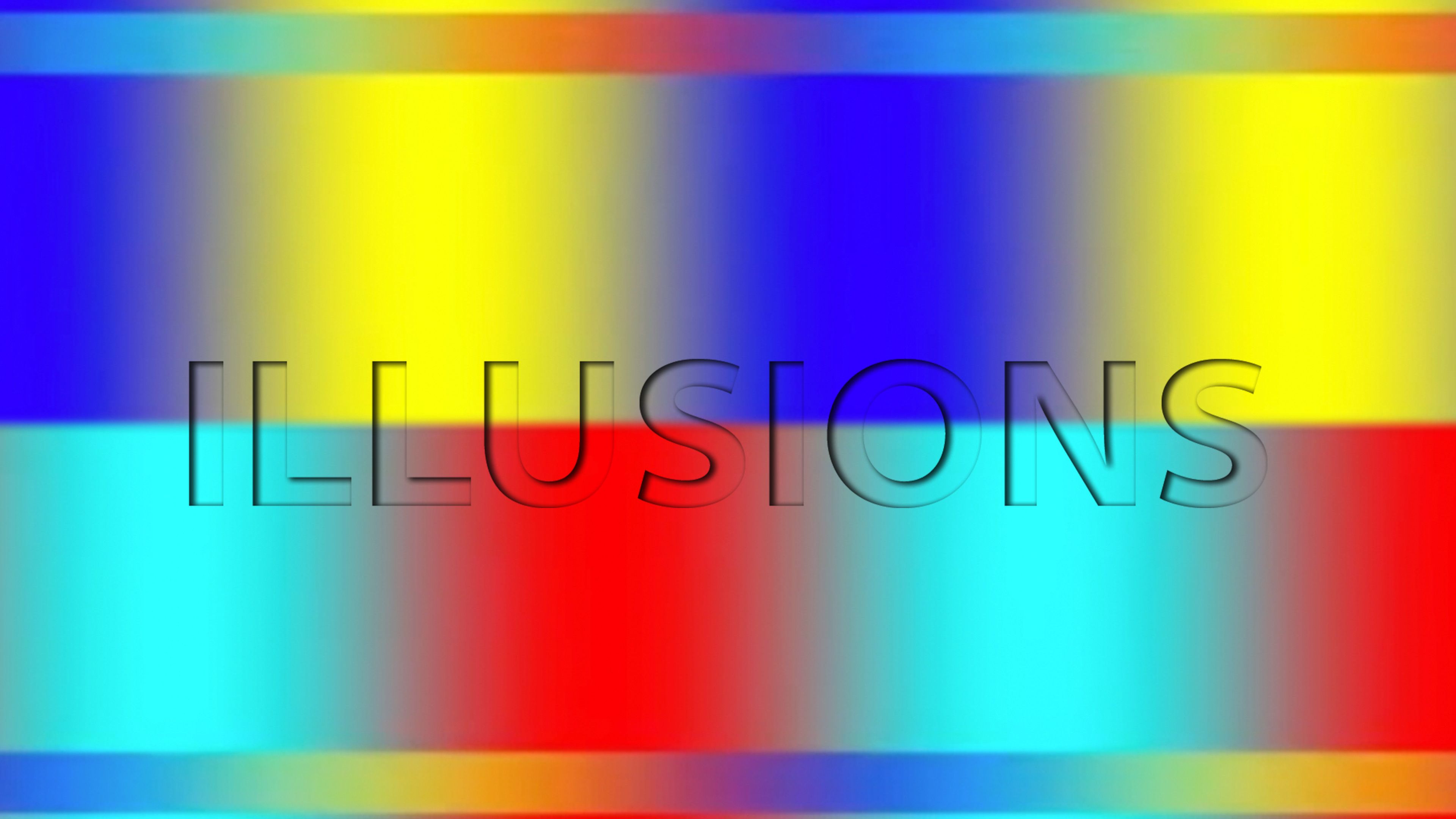 Brightness And Contrast