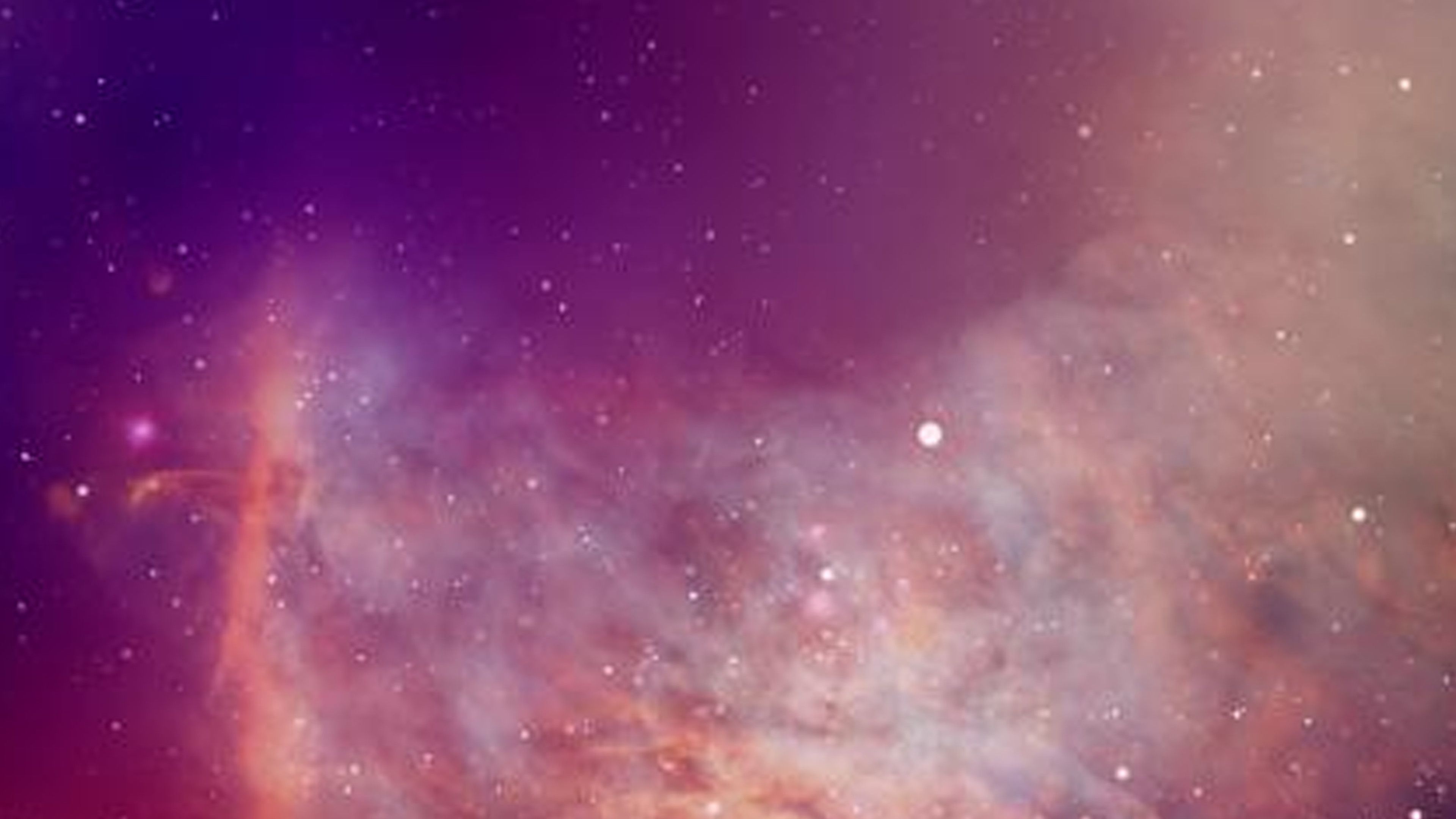 Are We Alone In The Universe?
