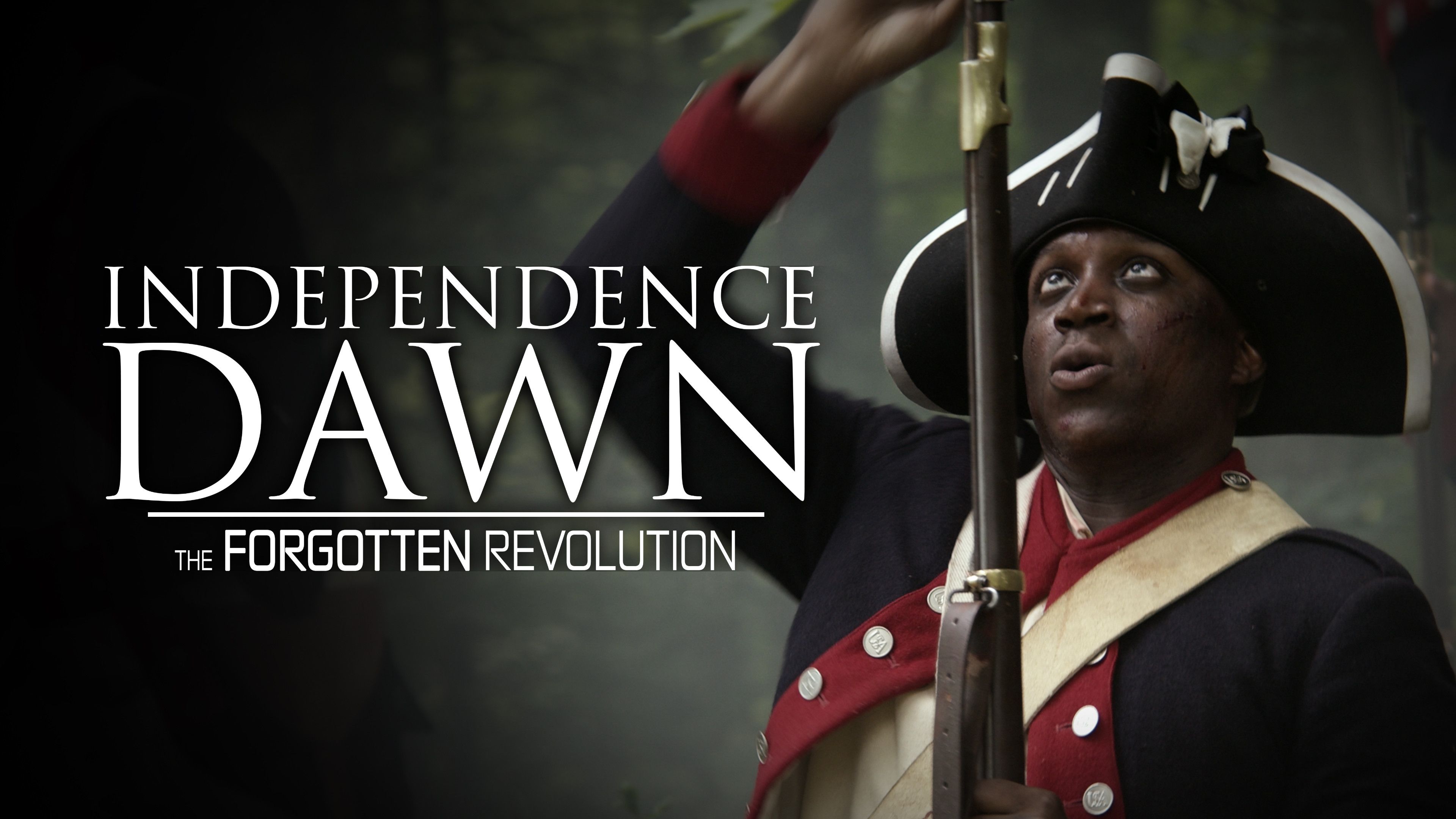 The Pursuit of Freedom