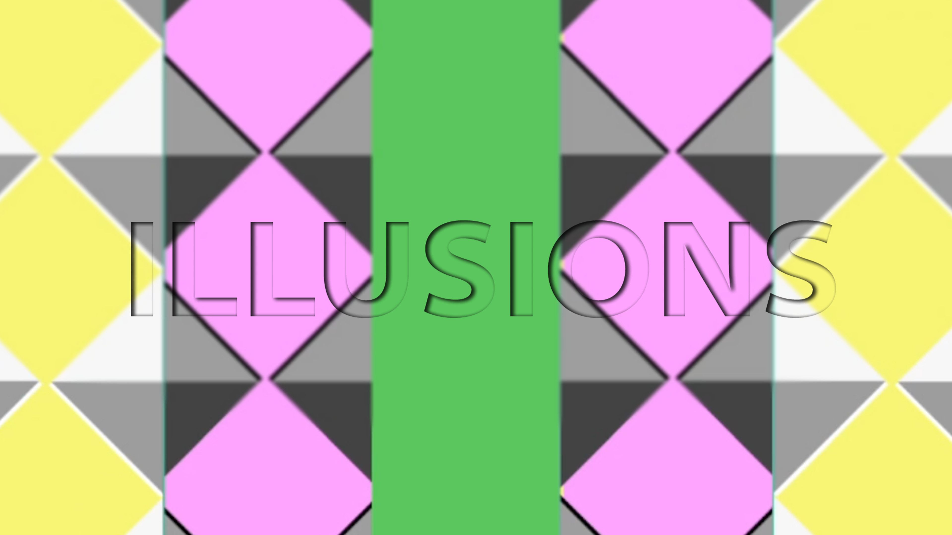 Motion