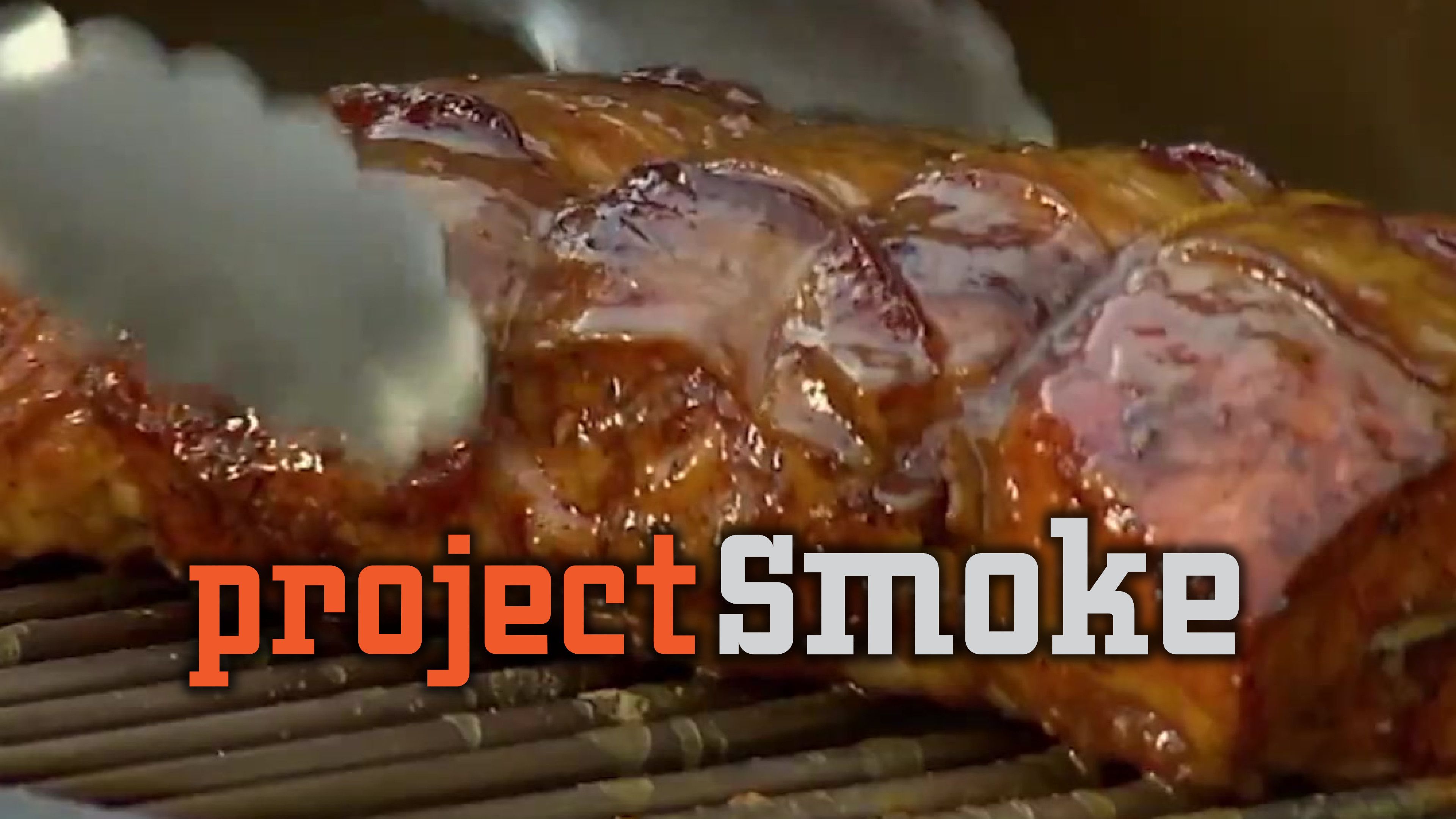 ABC’s of Smoke