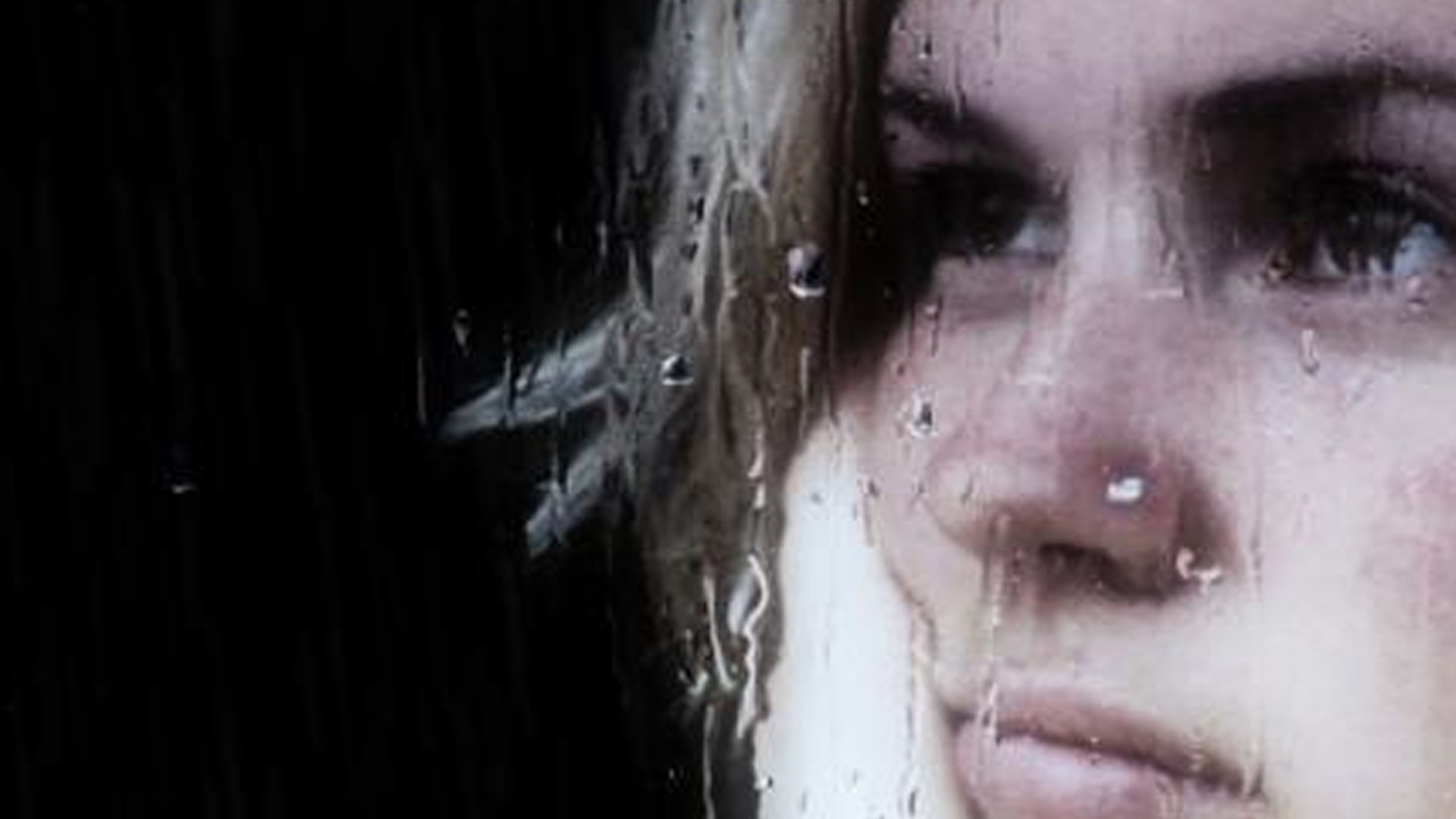 The Teenage Brain and Mental Illness