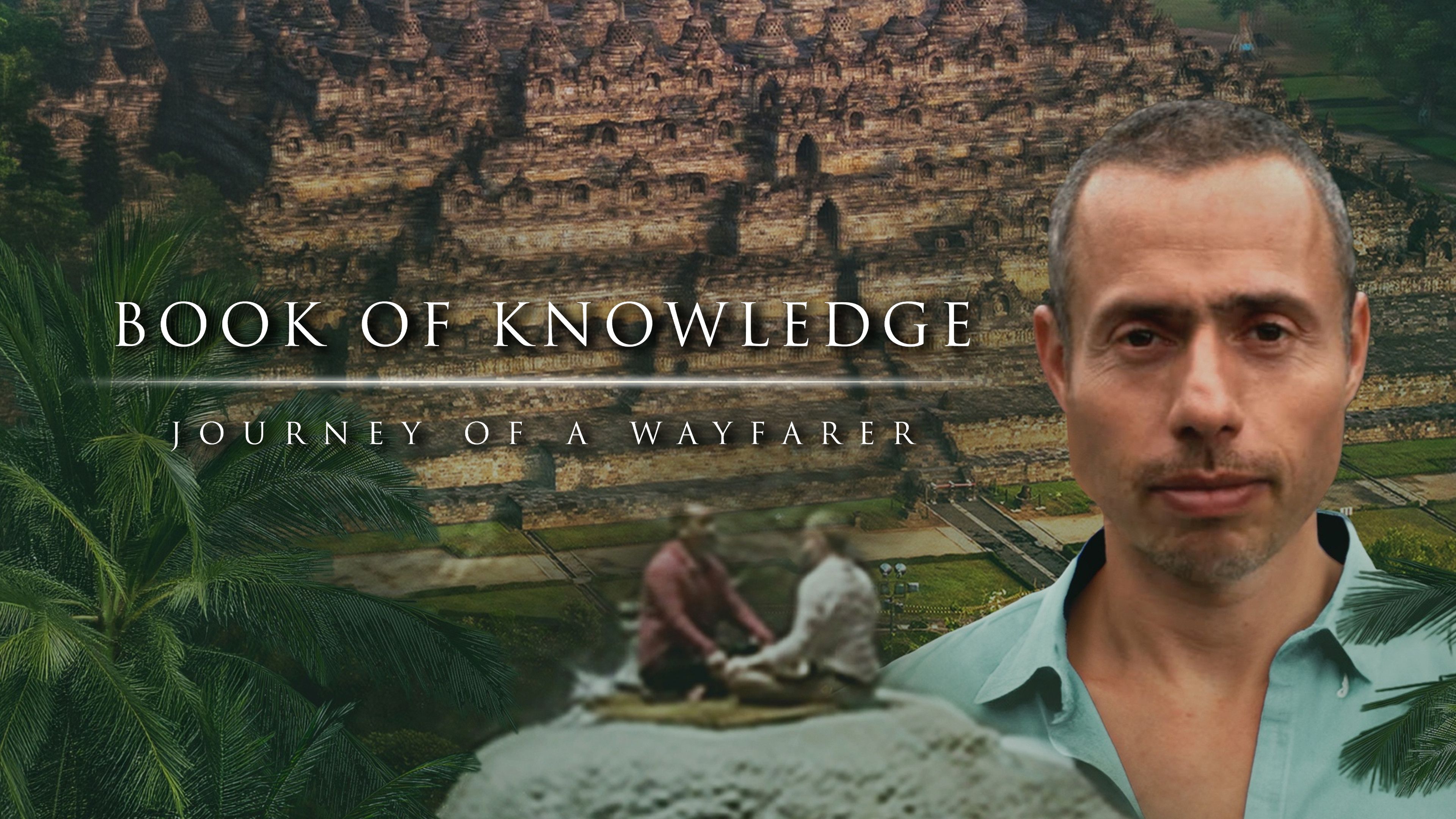 Book of Knowledge