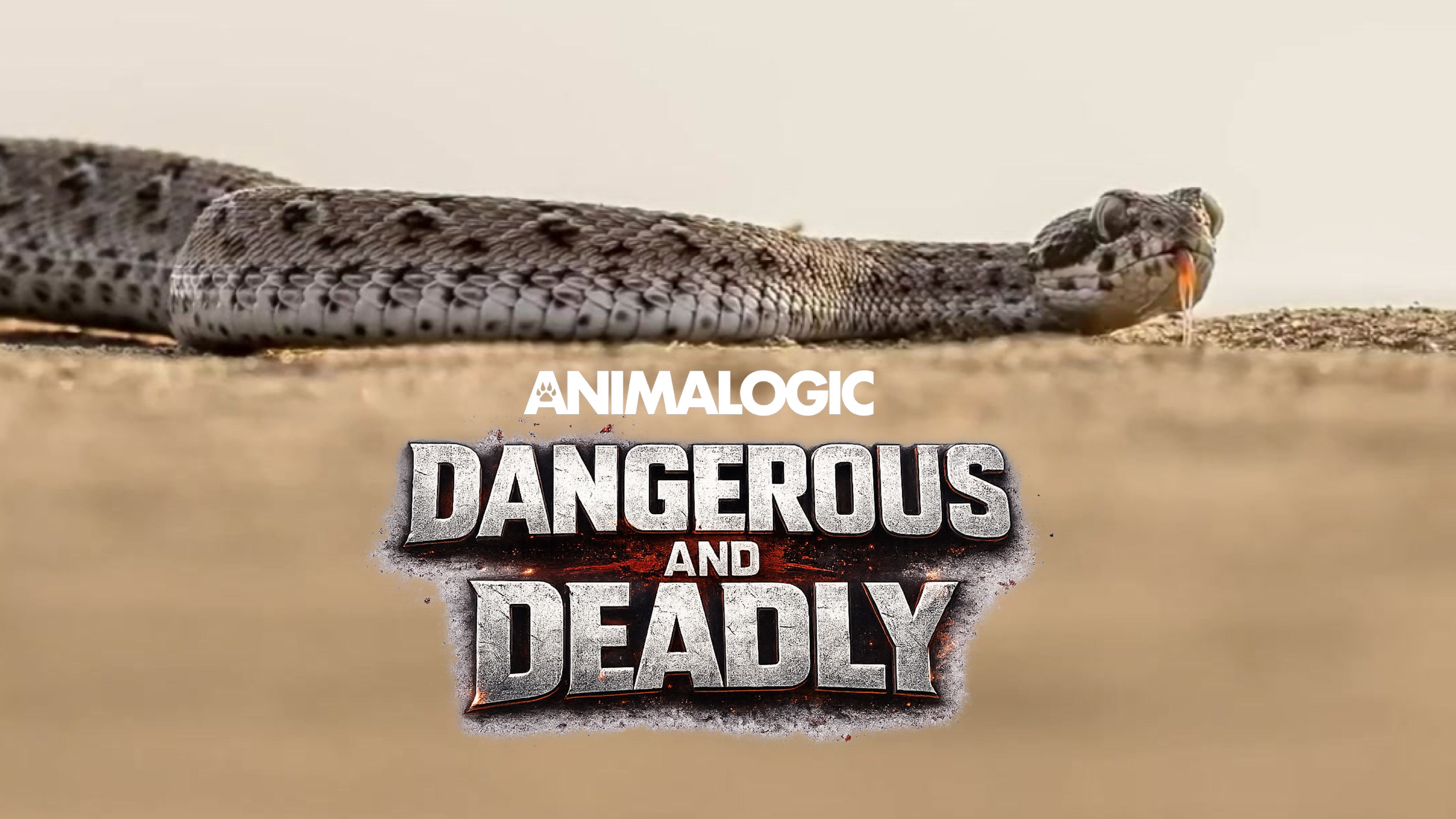 Deadly in Their Own Right