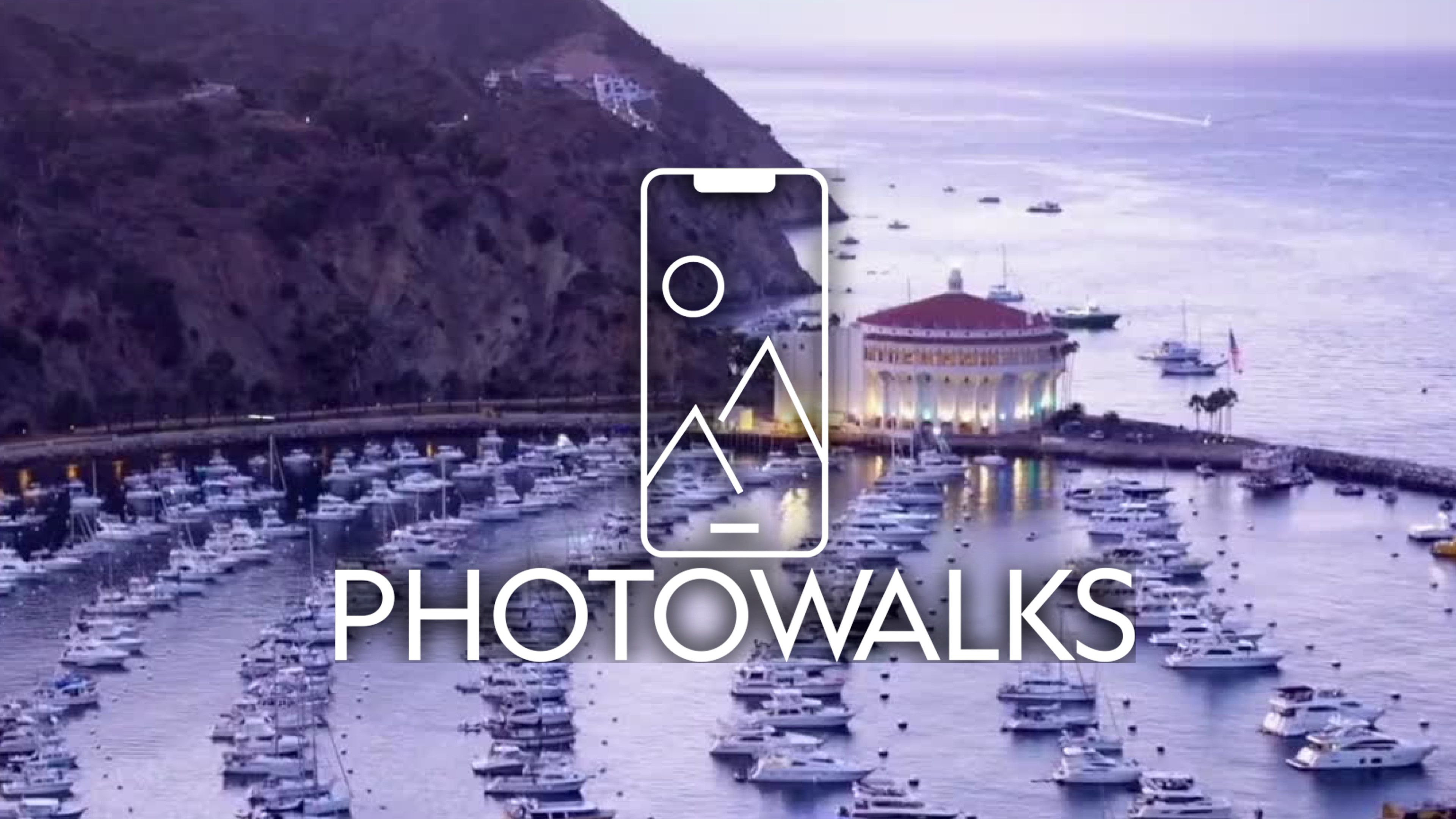 Catalina and Balboa: California Island Escapes