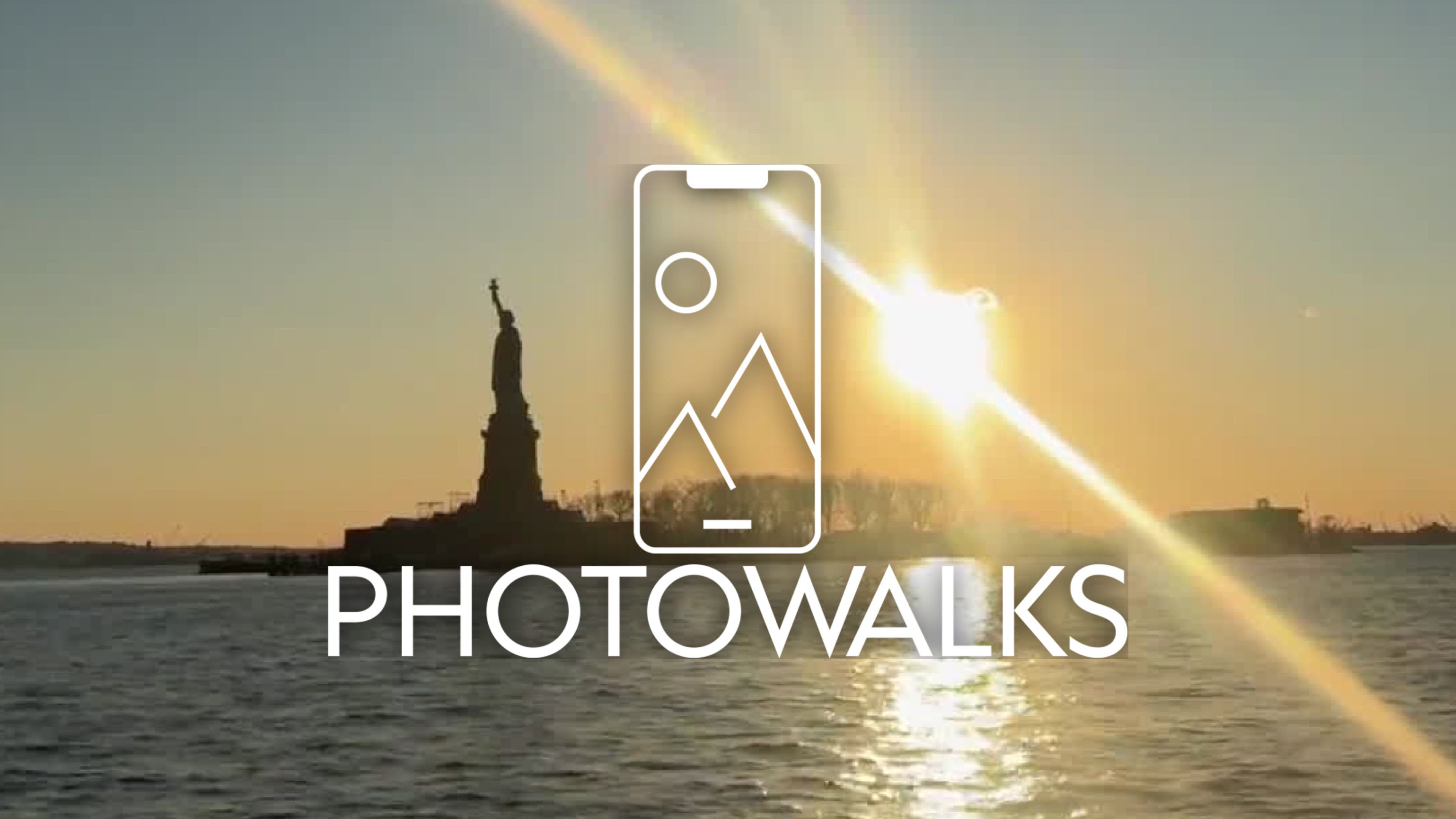 New York City: Icons of the Big Apple
