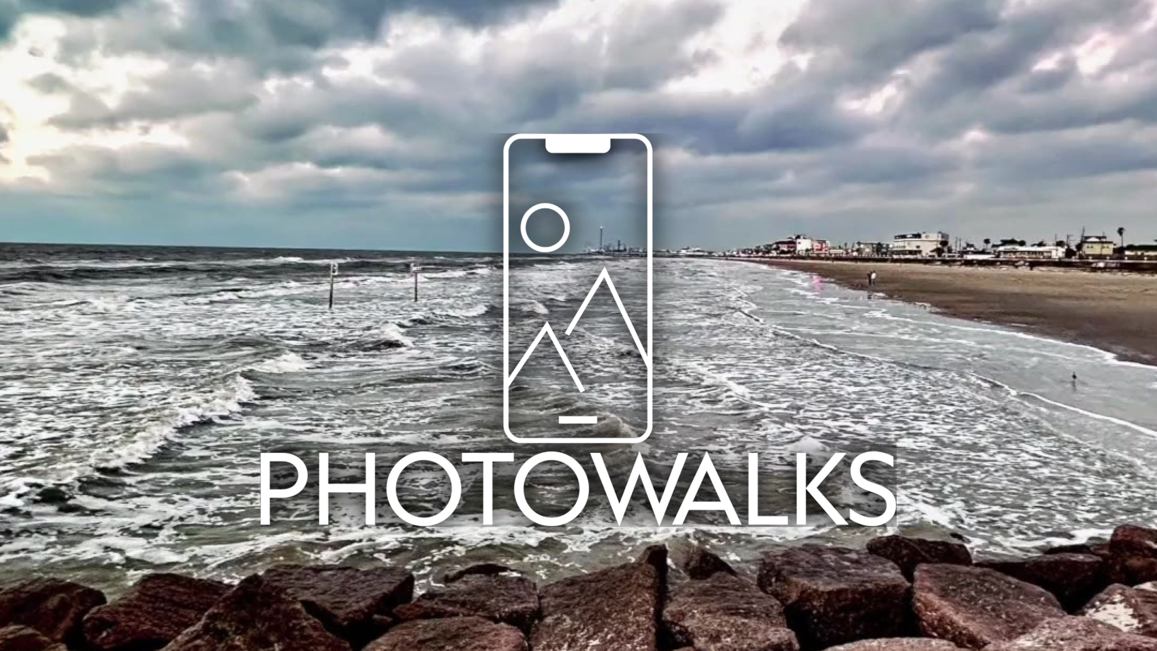 Galveston: Beaches and Victorian Charm