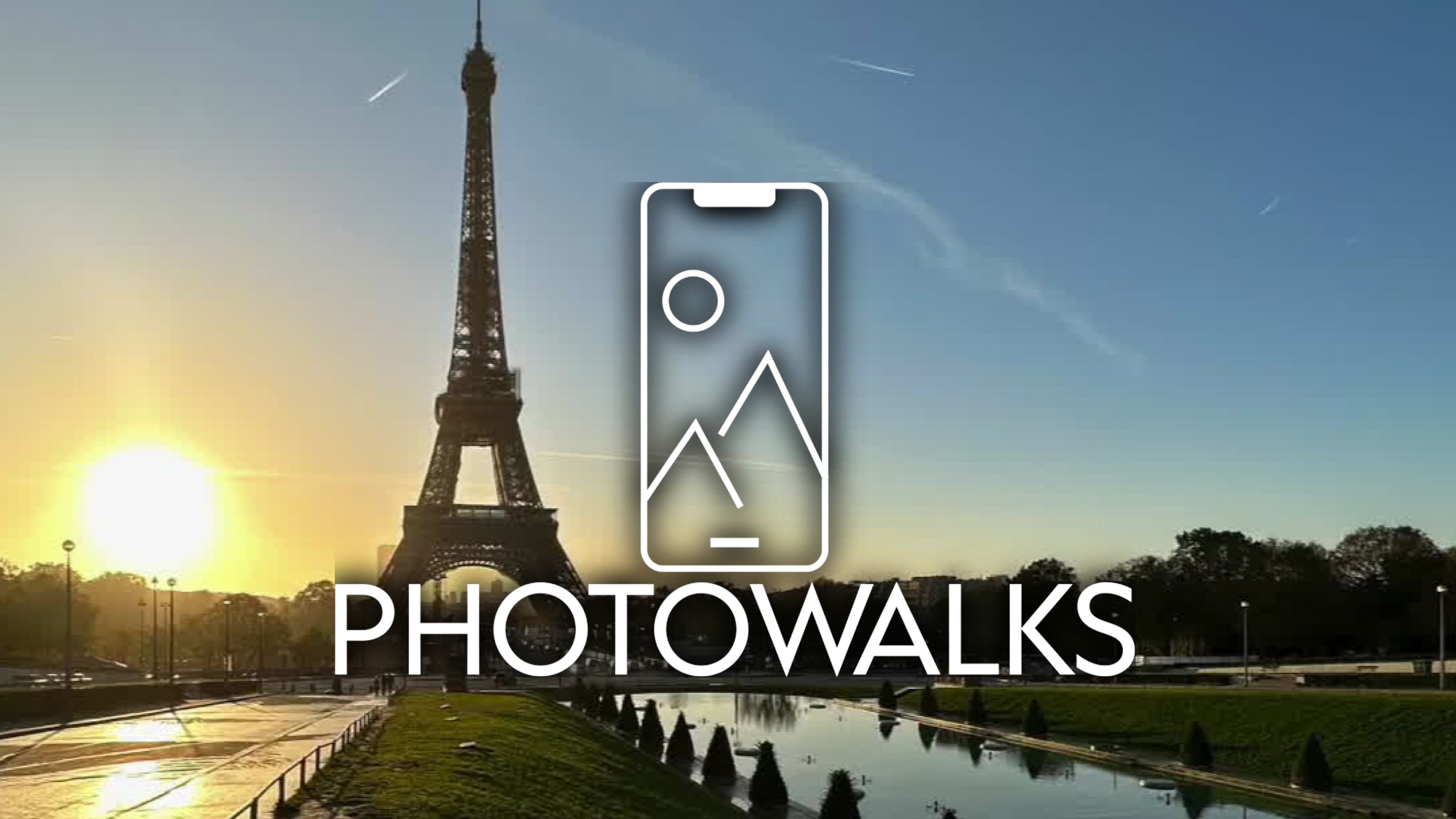 Paris: The City of Lights