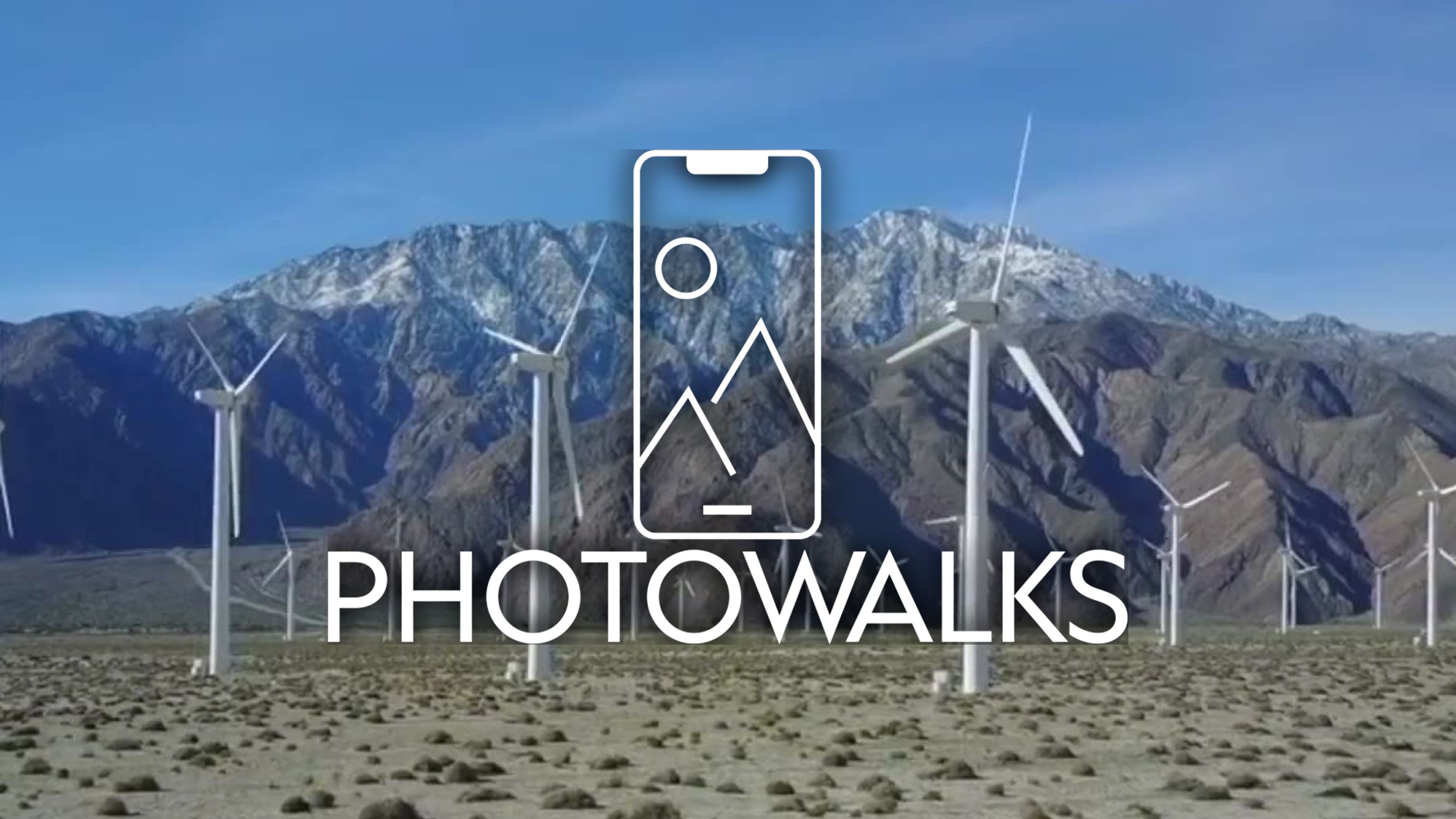 Palm Springs: Desert Style and Adventure