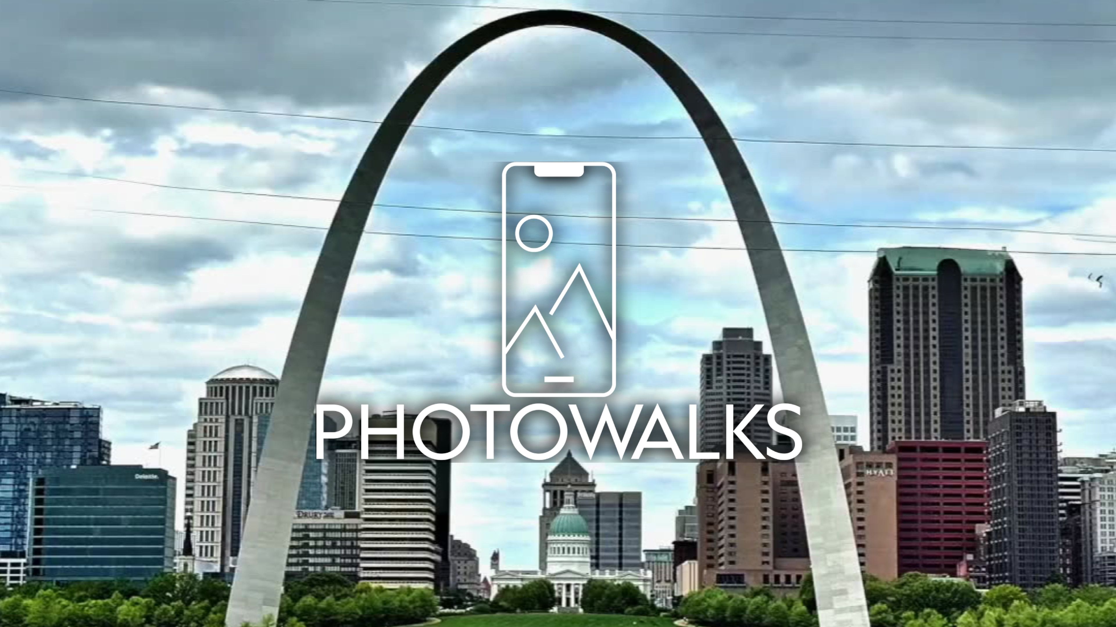 Route 66, Part 2: Missouri and the Gateway West
