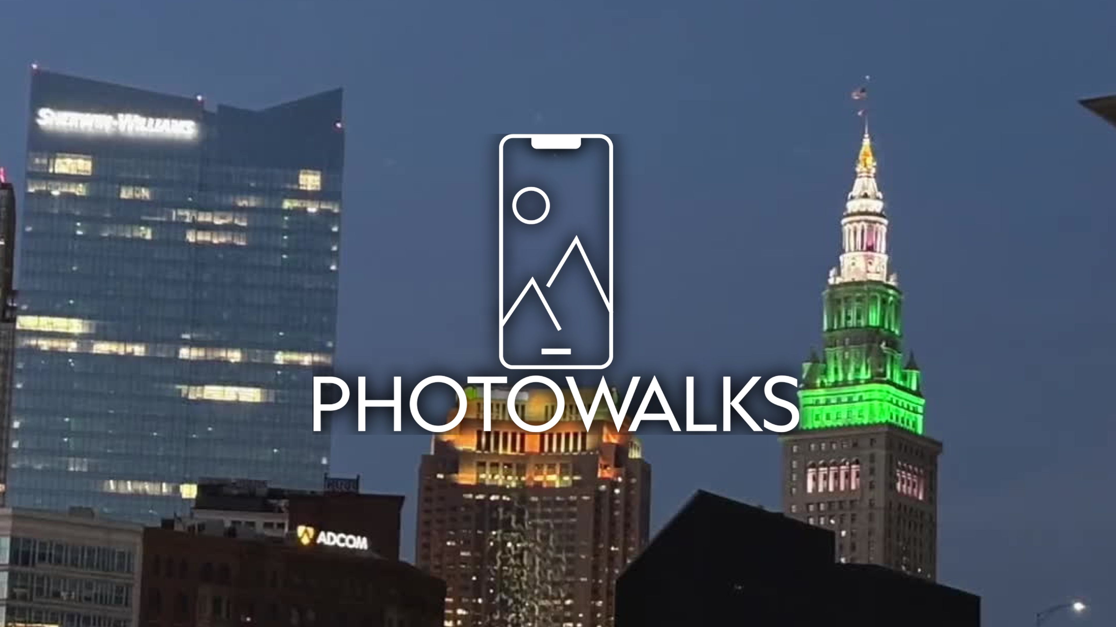 Cleveland: Rock, Roll and Superman