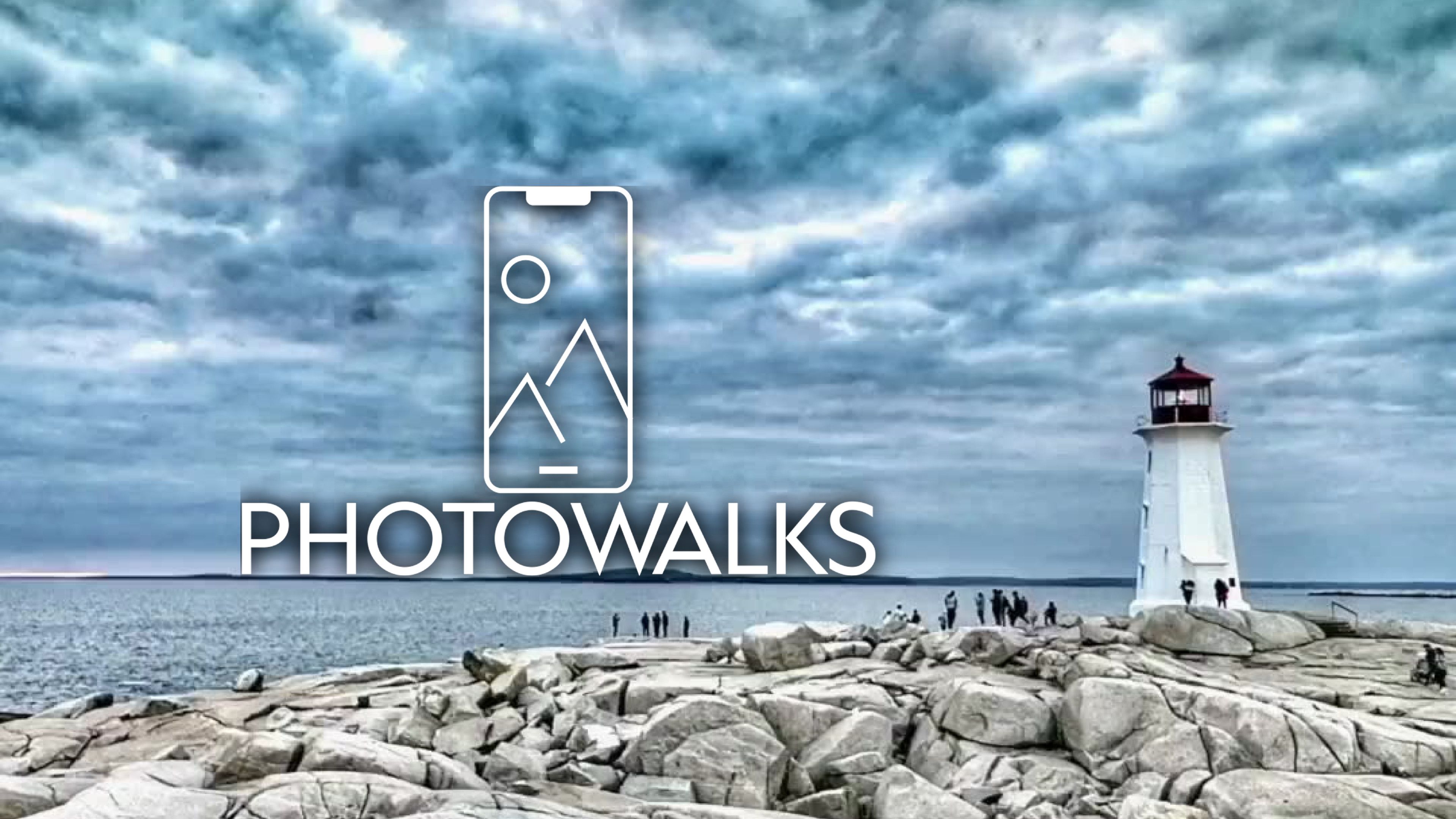 Nova Scotia: Canada's Coastal Gem
