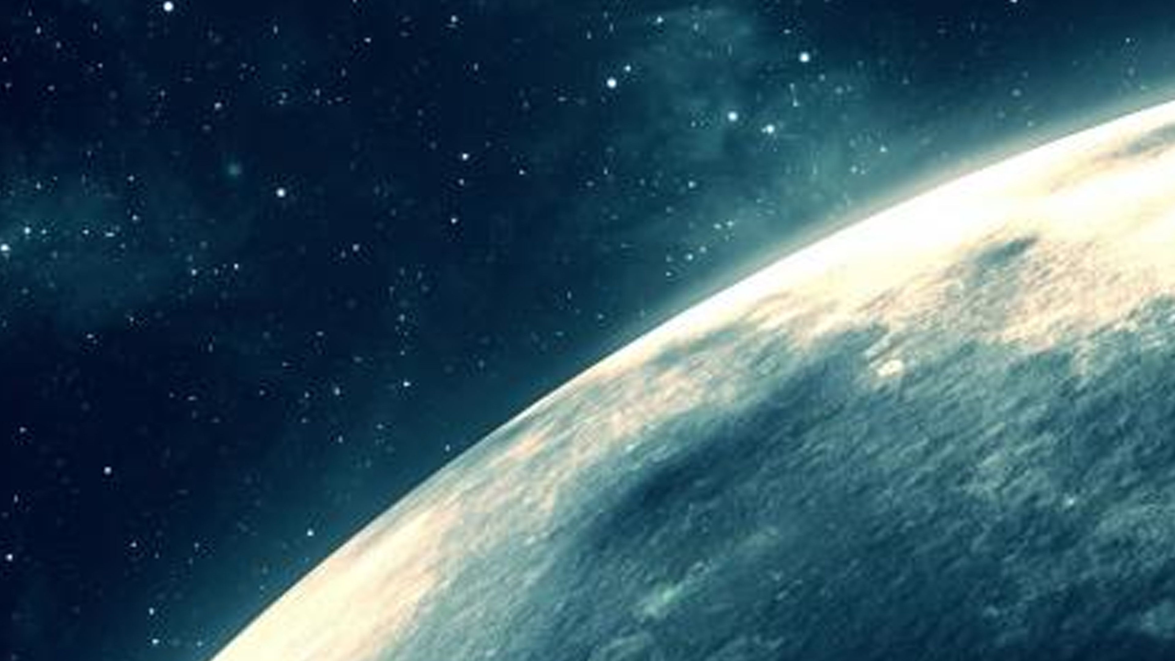What Is A Meteor?