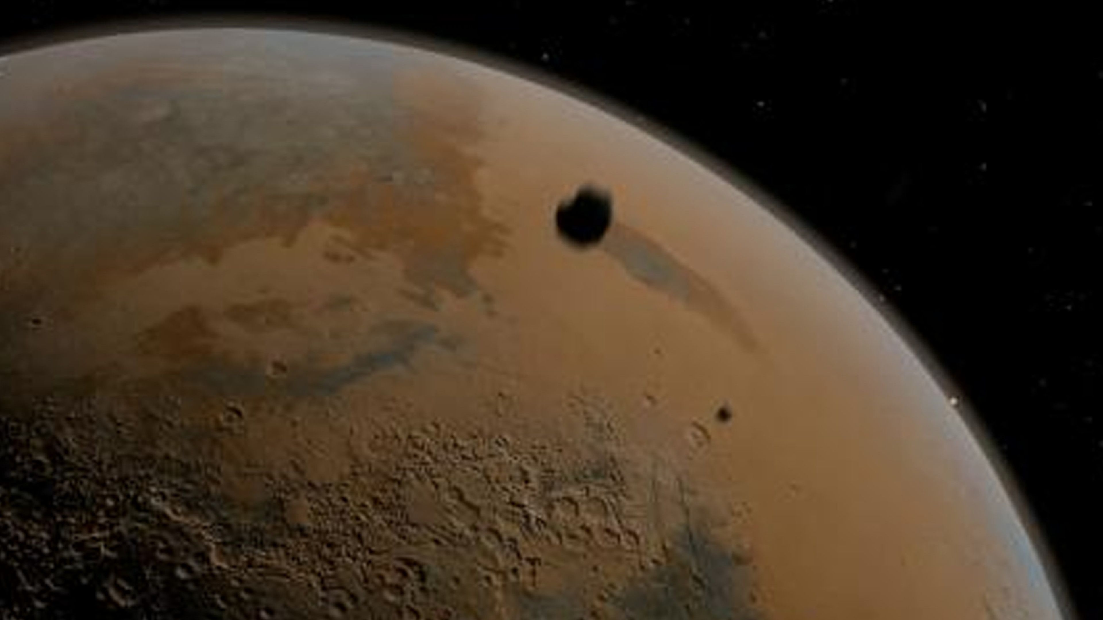 Did Asteroids Bring Life To Earth?