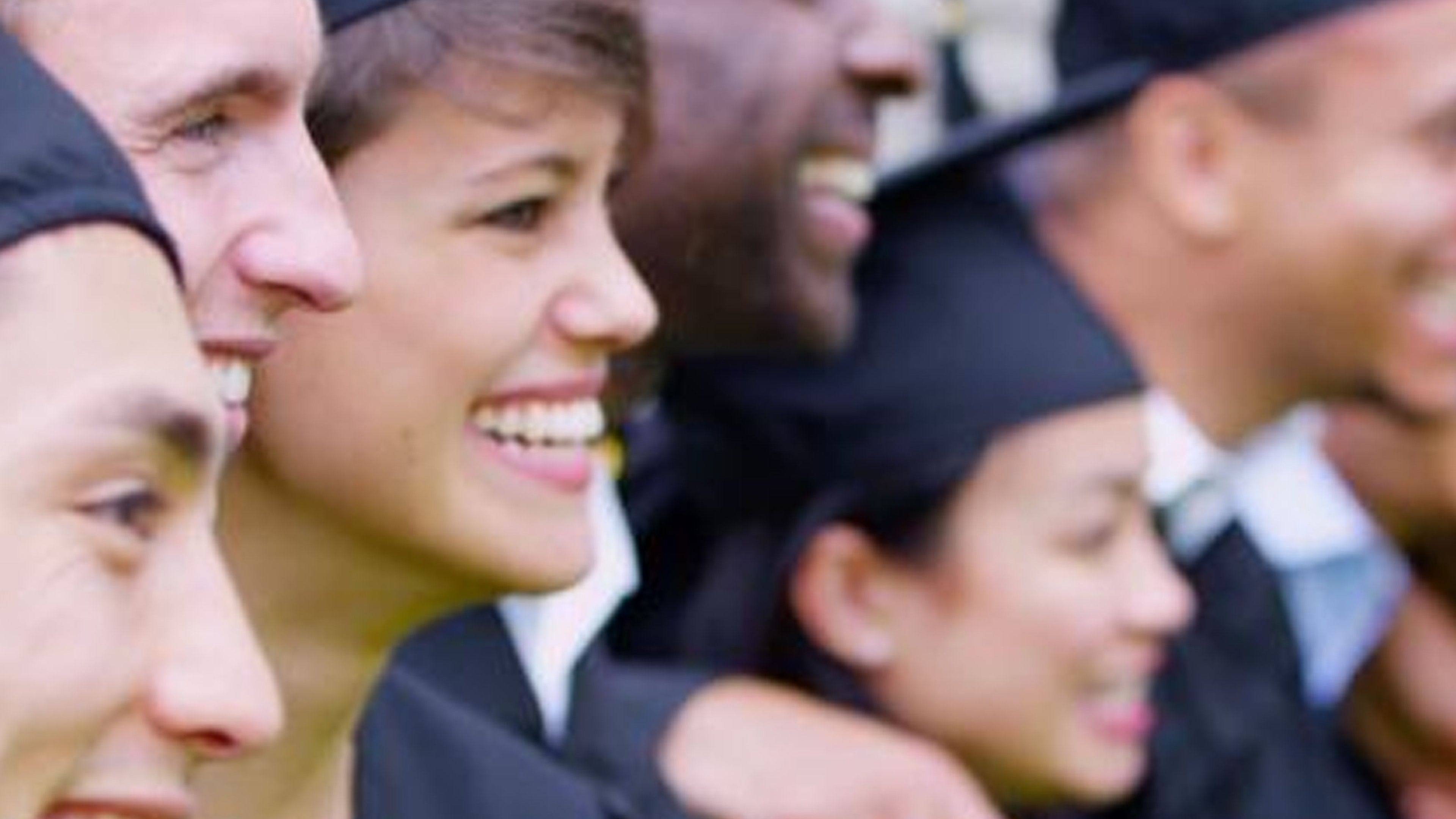 Is College Worth The Cost?
