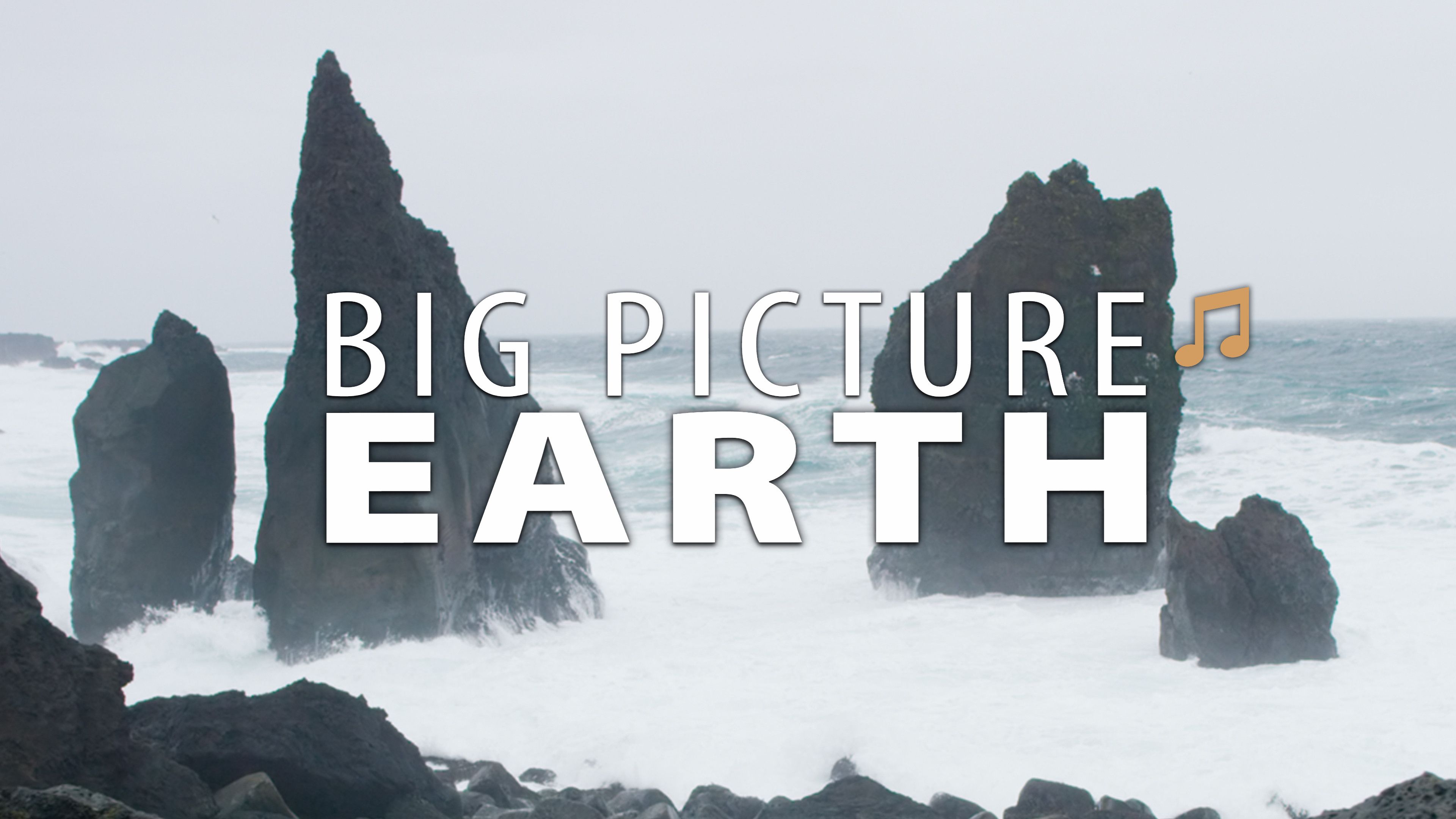 The Young Earth Of The Reykjanes Peninsula