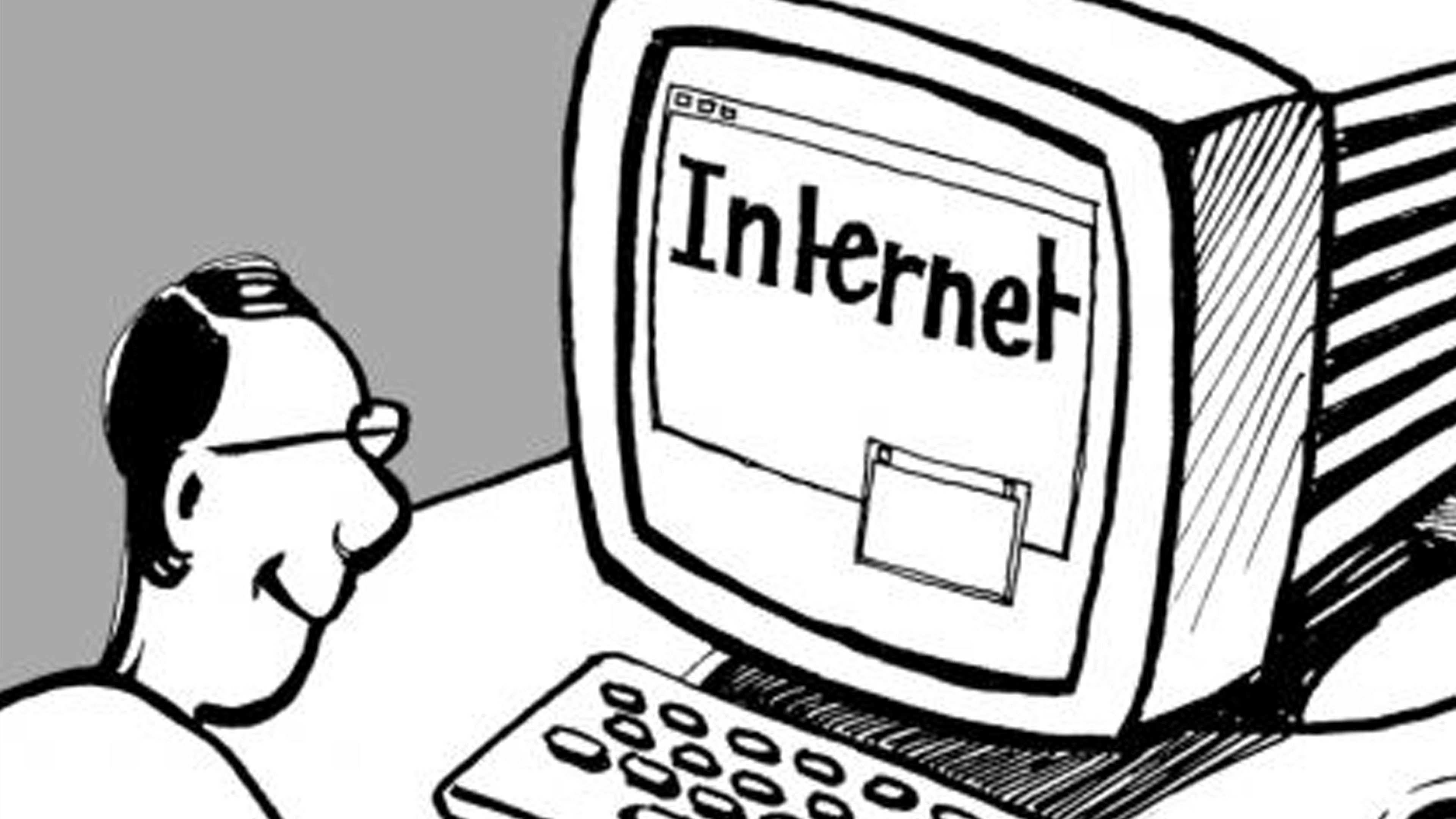 Should The Internet Remain Open?