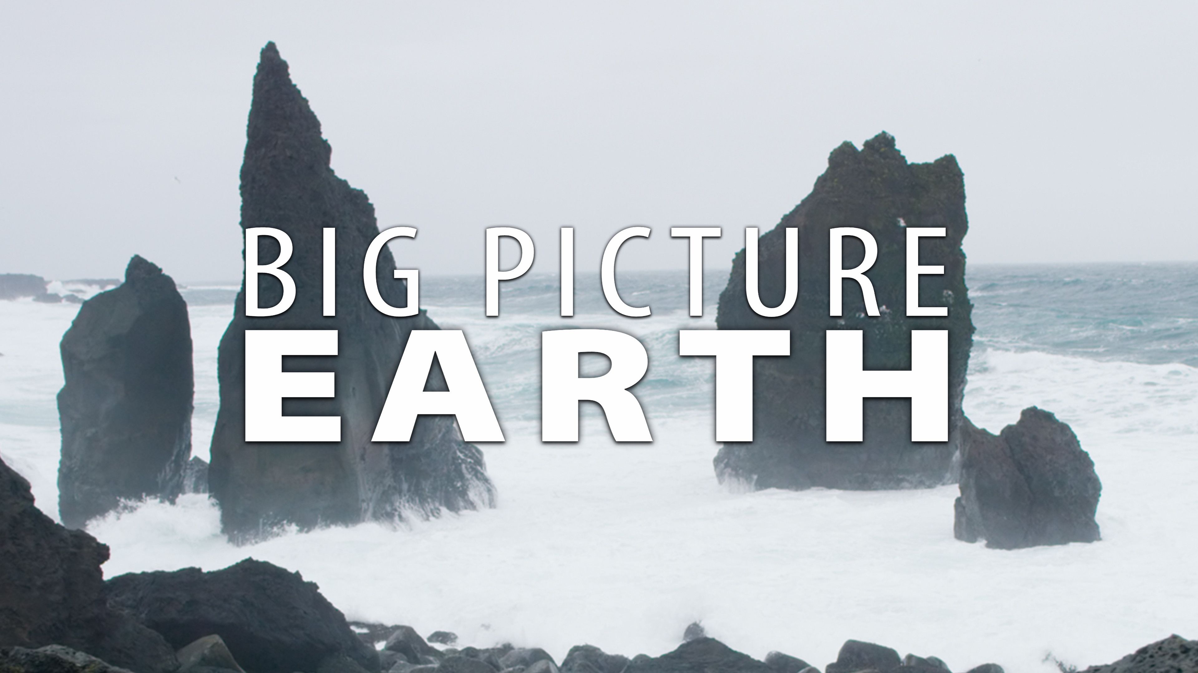 The Young Earth Of The Reykjanes Peninsula