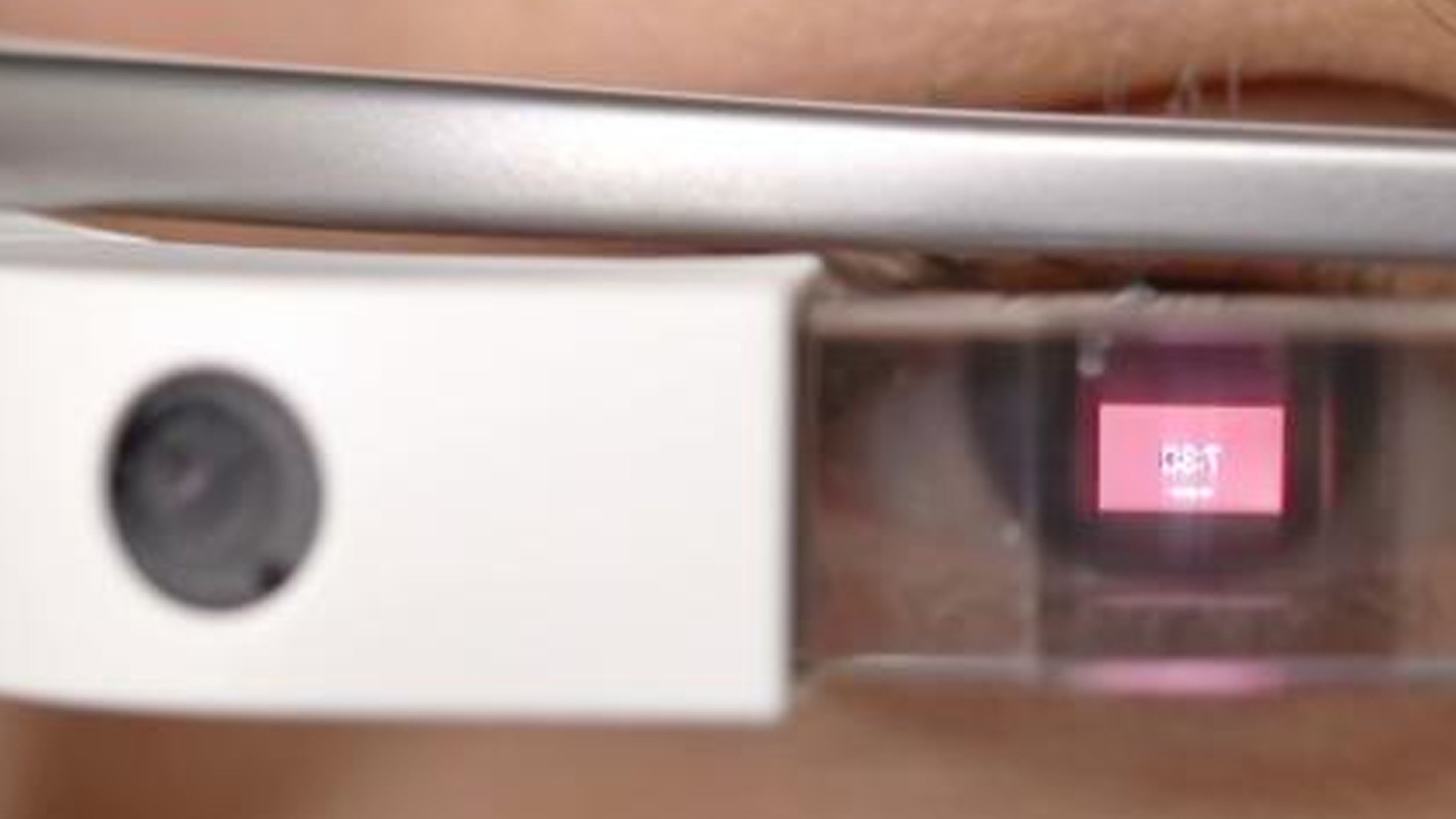 The Next Tech Revolution