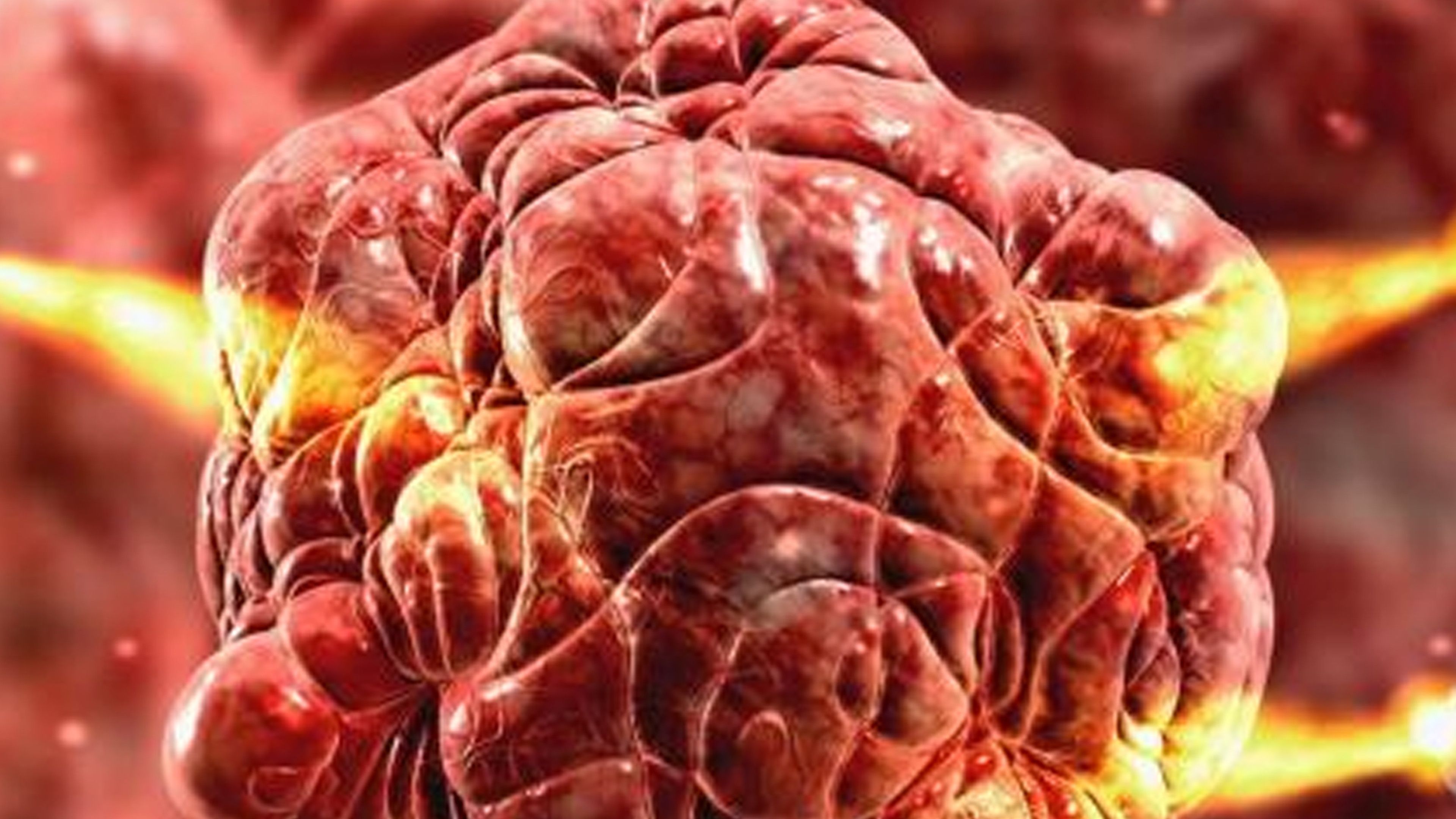 How Will Nanotechnology Revolutionize Medicine?