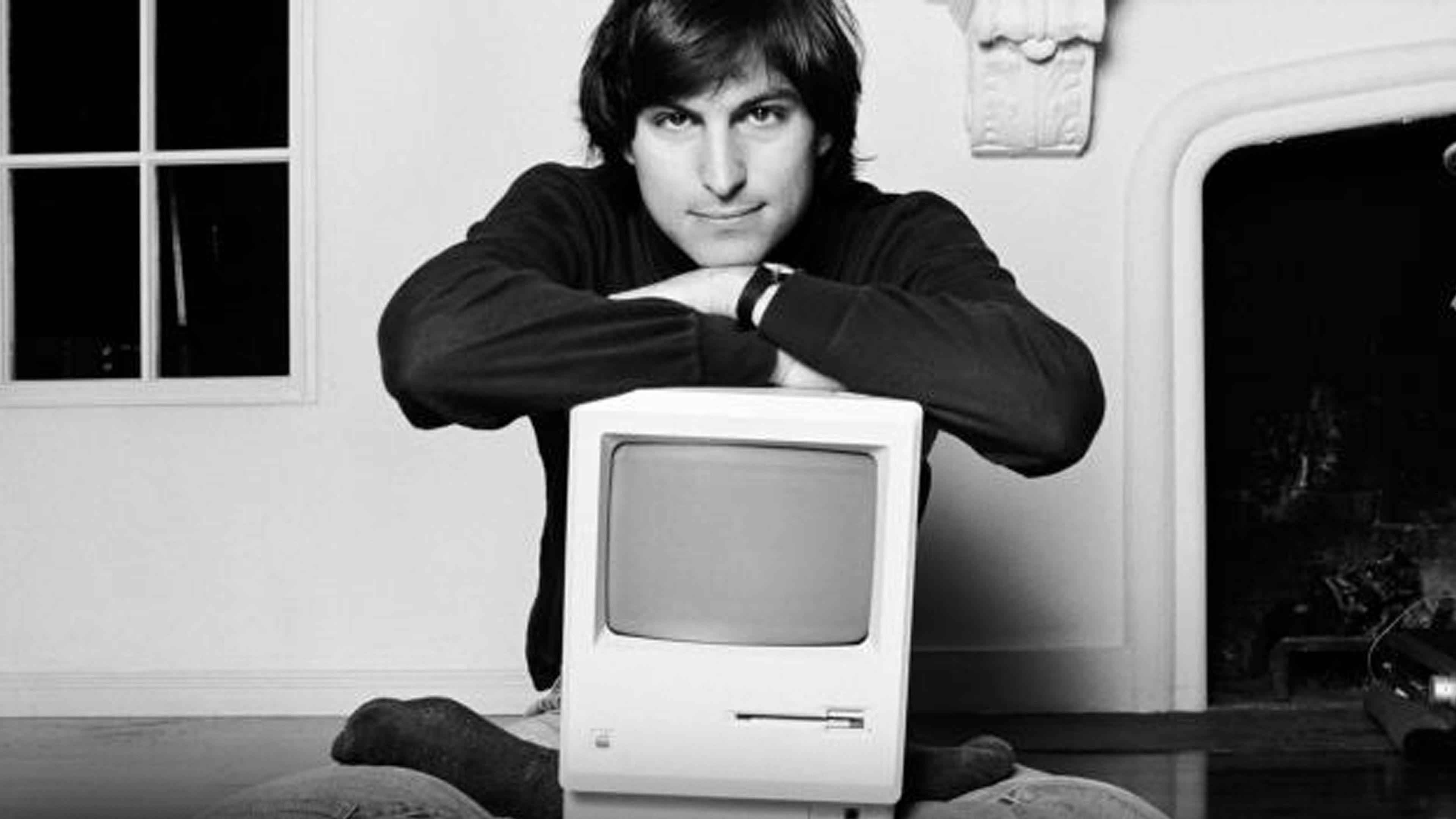 What Makes a Great Entrepreneur?