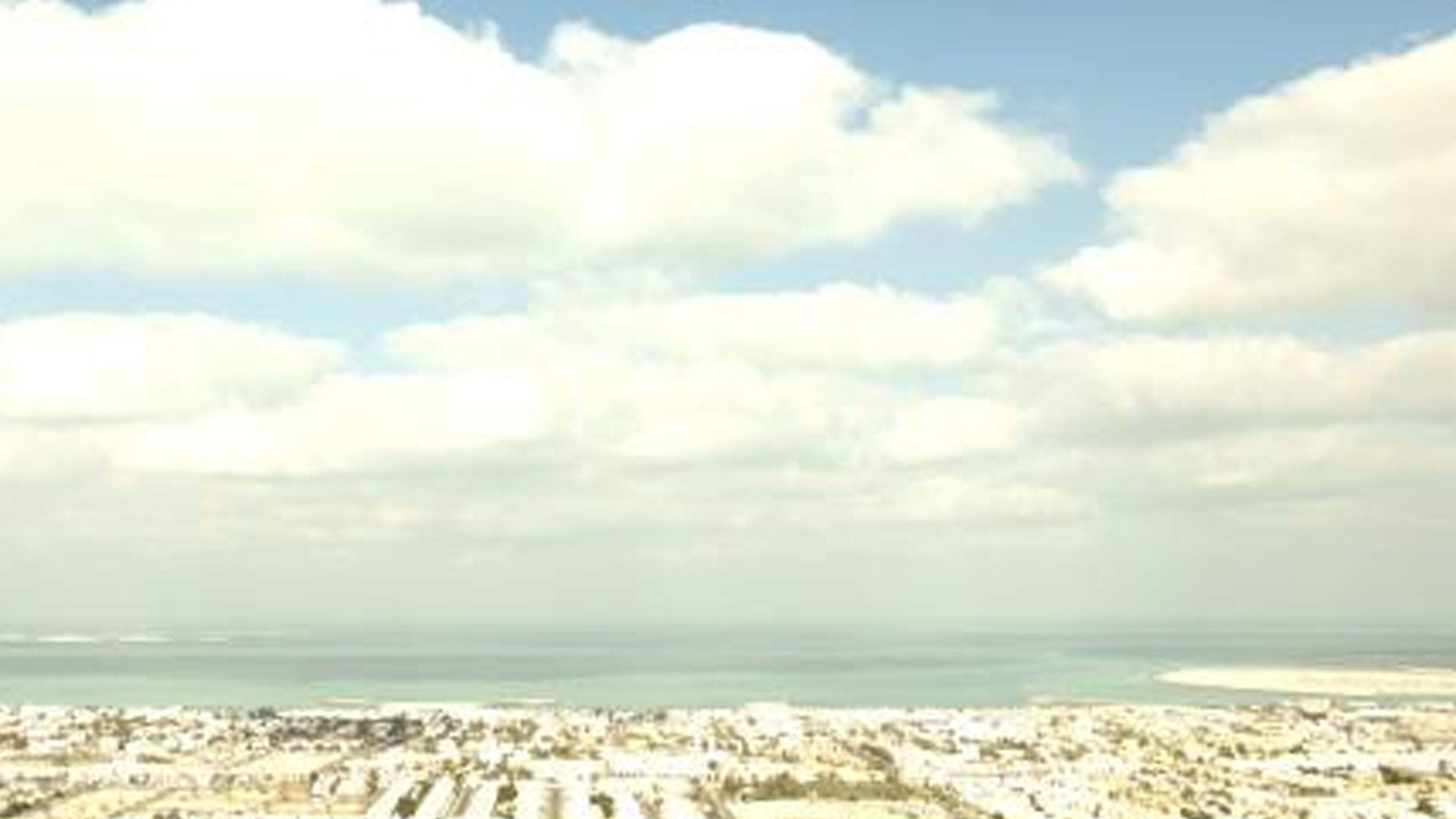 Effects Of A Diverse Middle East