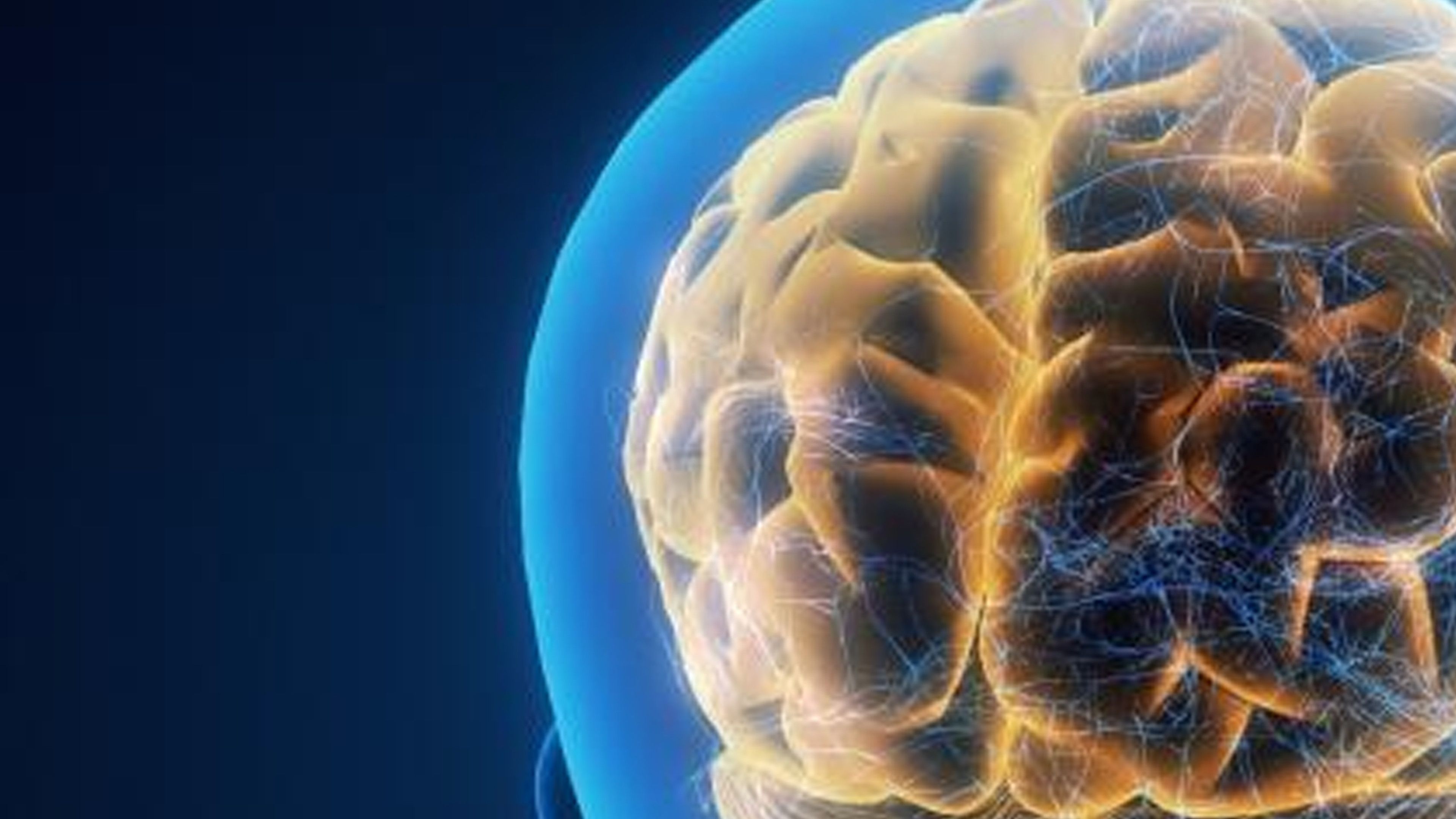 Is Alzheimer's A Deadly Disease?