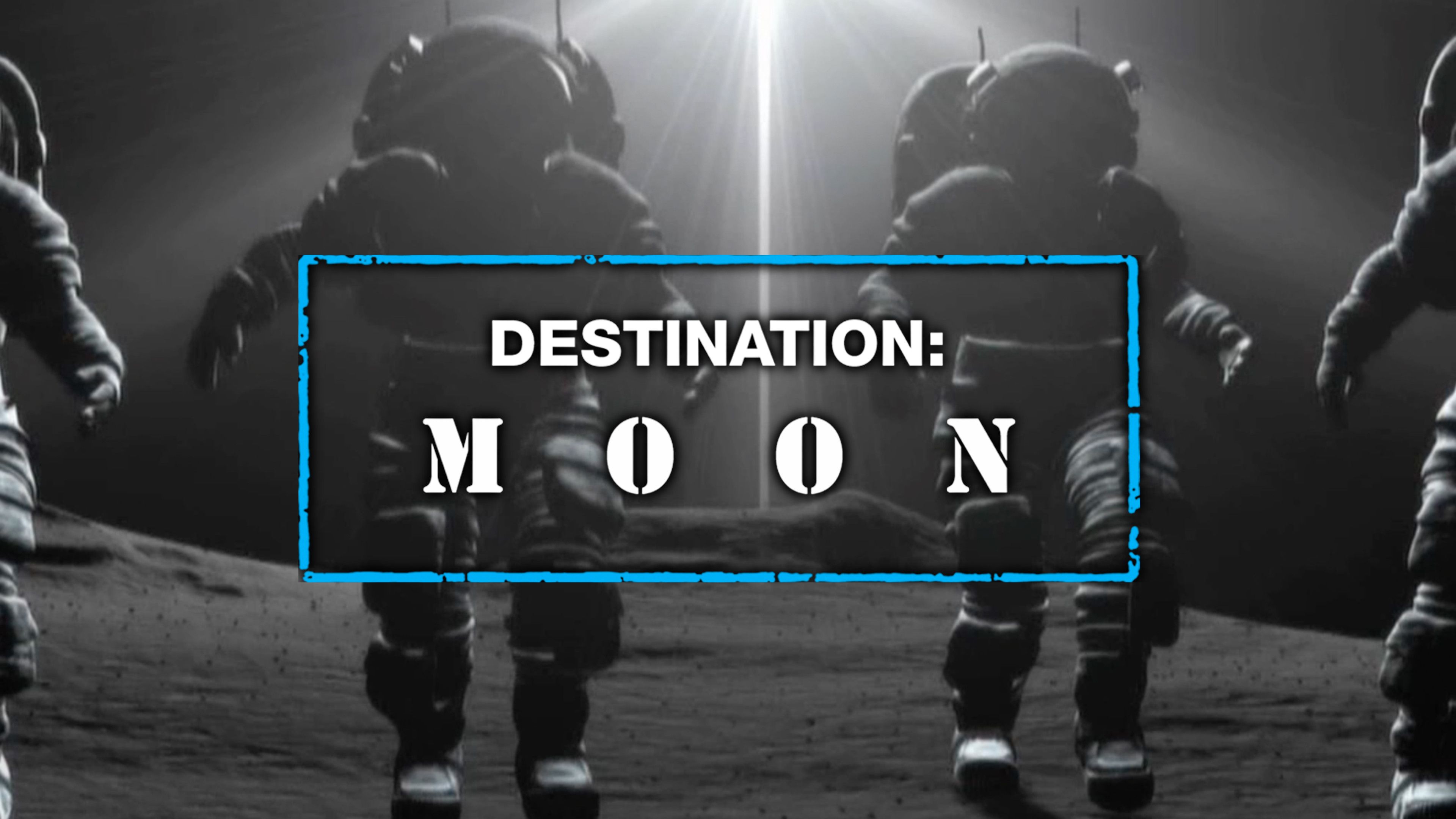 Chapter 3: From Outpost To Colony