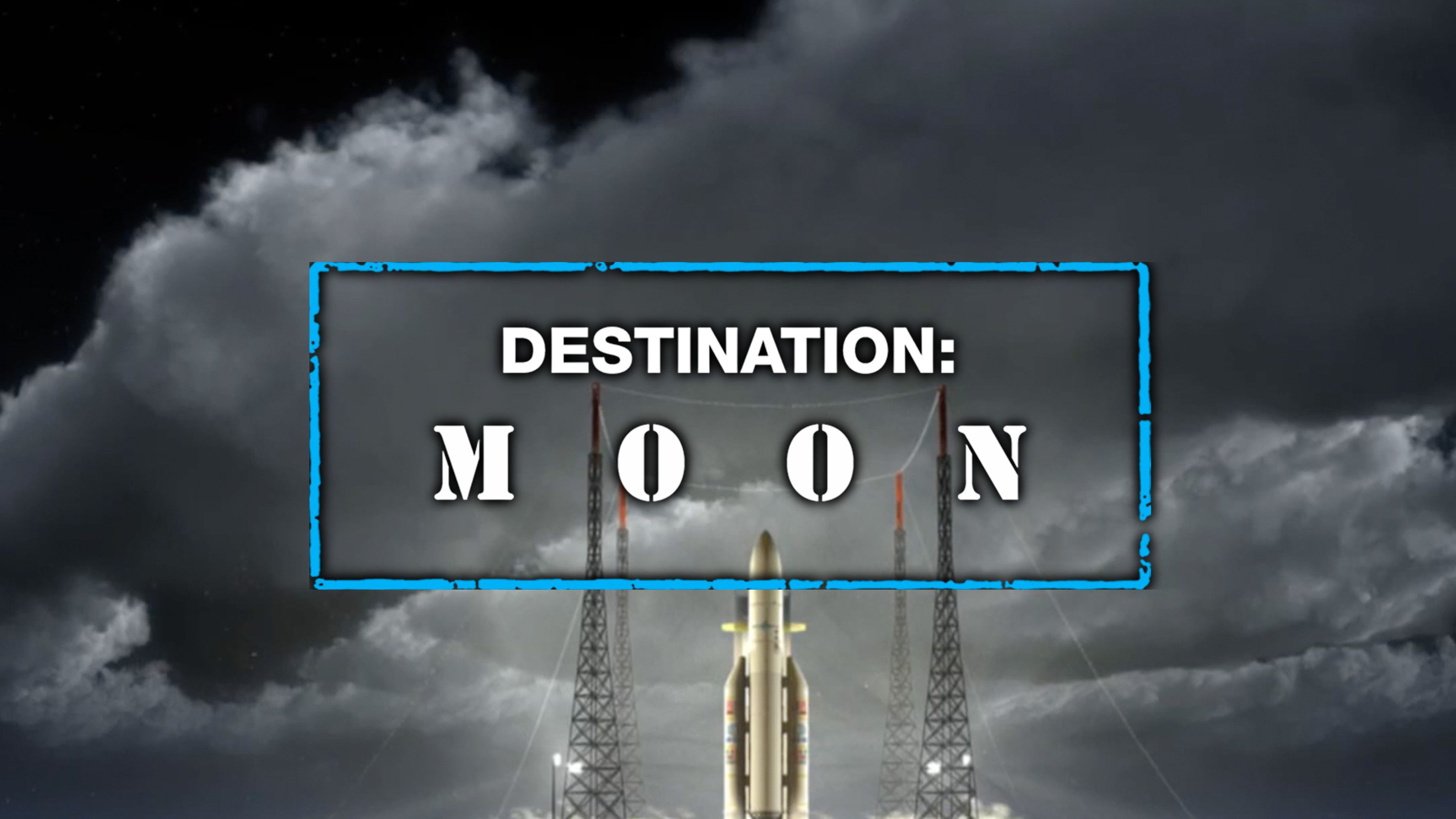 Chapter 5: Mars Direct Or Moon First?